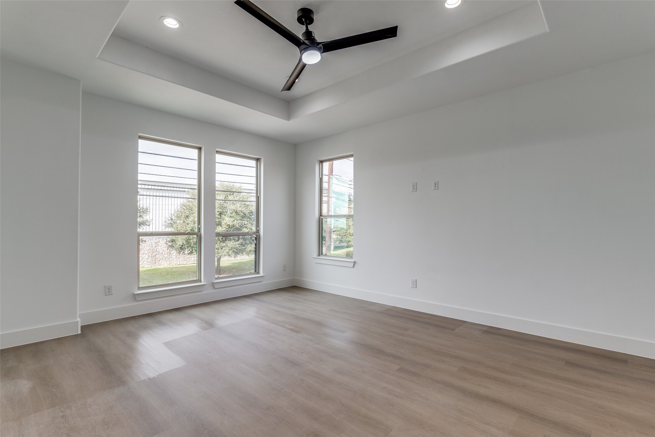 6602 Bexar Street Dallas TX 75215