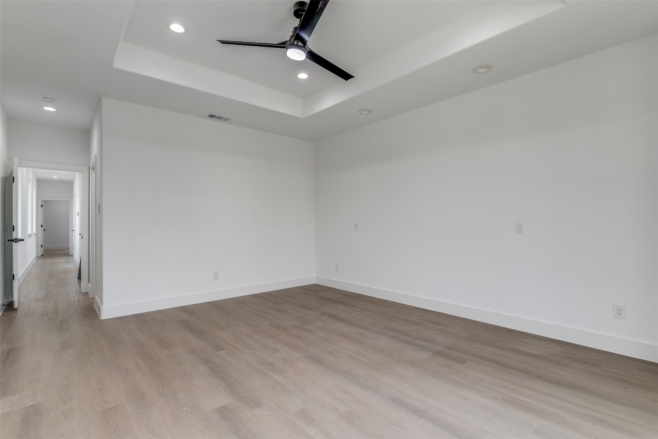 6602 Bexar Street Dallas TX 75215