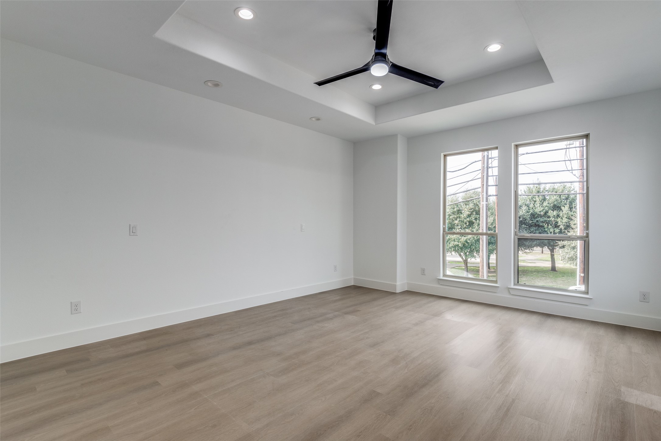 6602 Bexar Street Dallas TX 75215