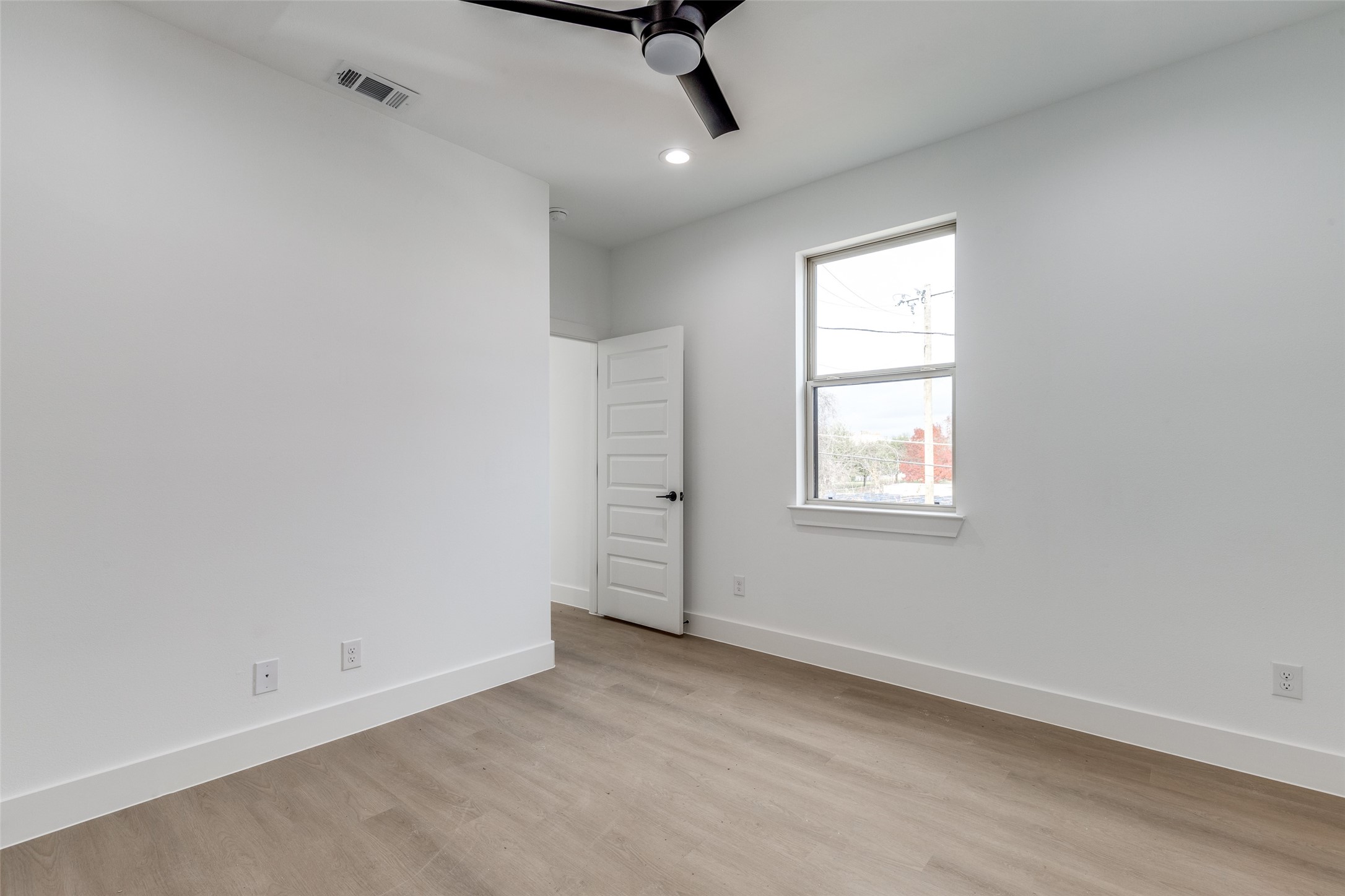 6602 Bexar Street Dallas TX 75215