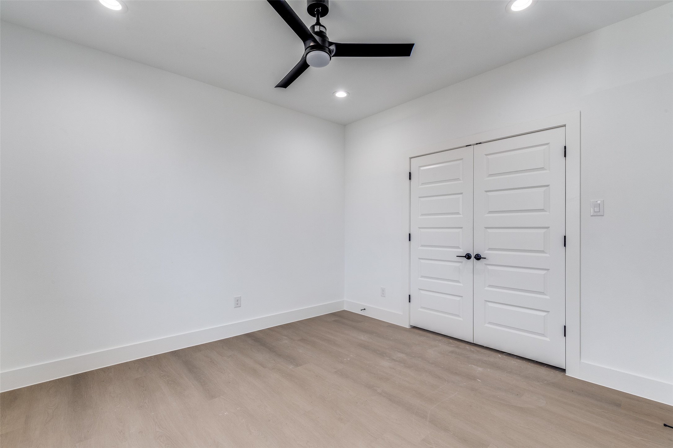 6602 Bexar Street Dallas TX 75215
