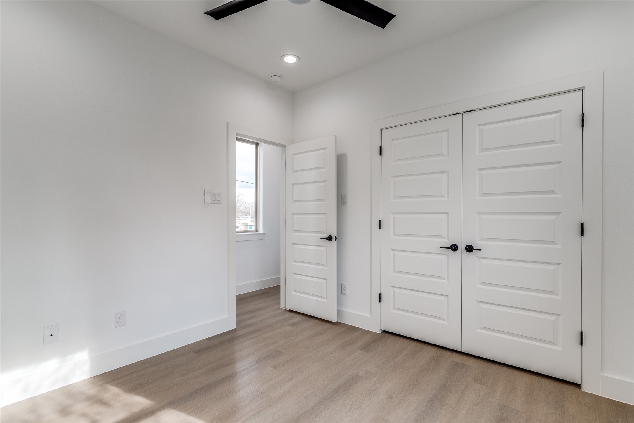 6602 Bexar Street Dallas TX 75215