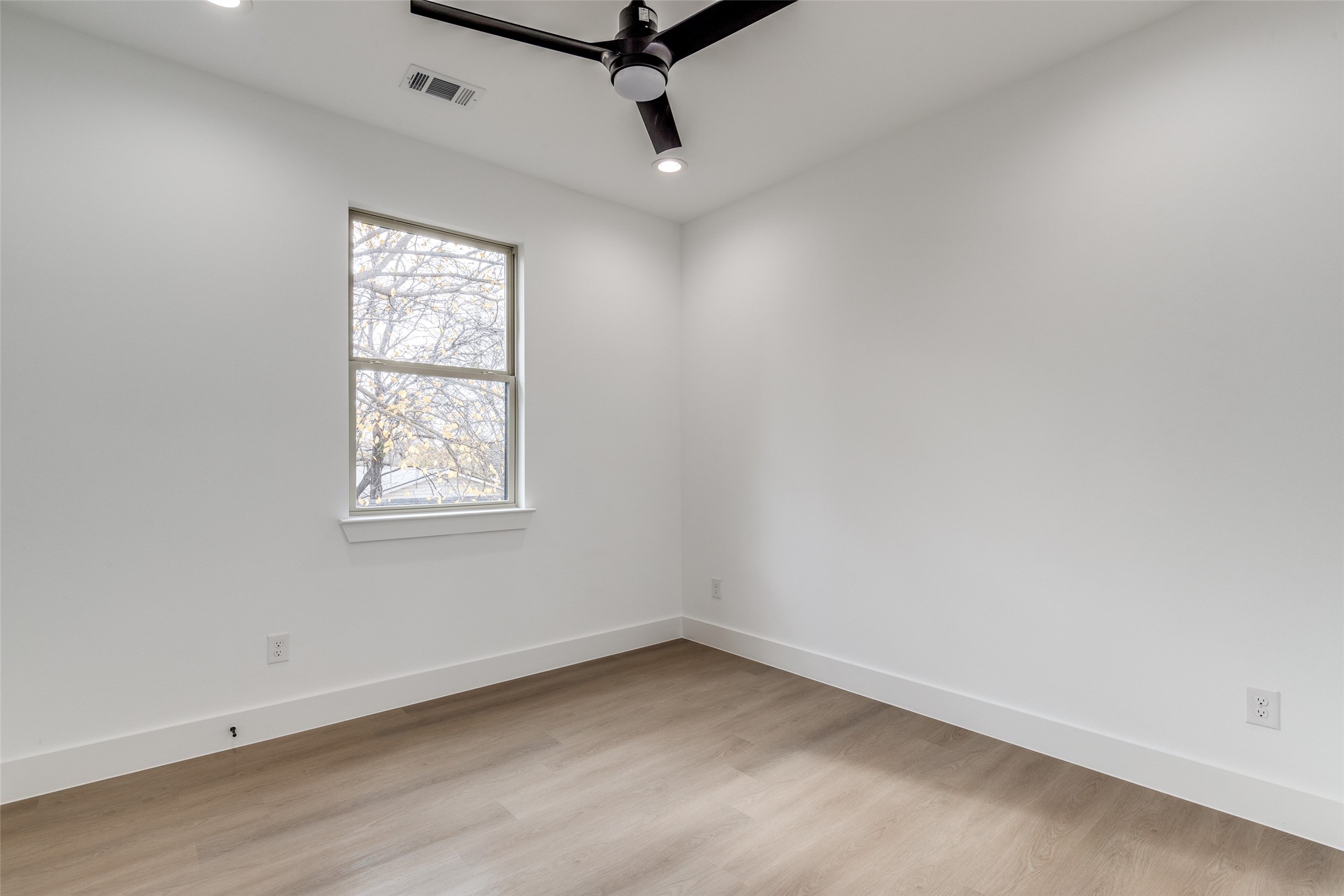 6602 Bexar Street Dallas TX 75215