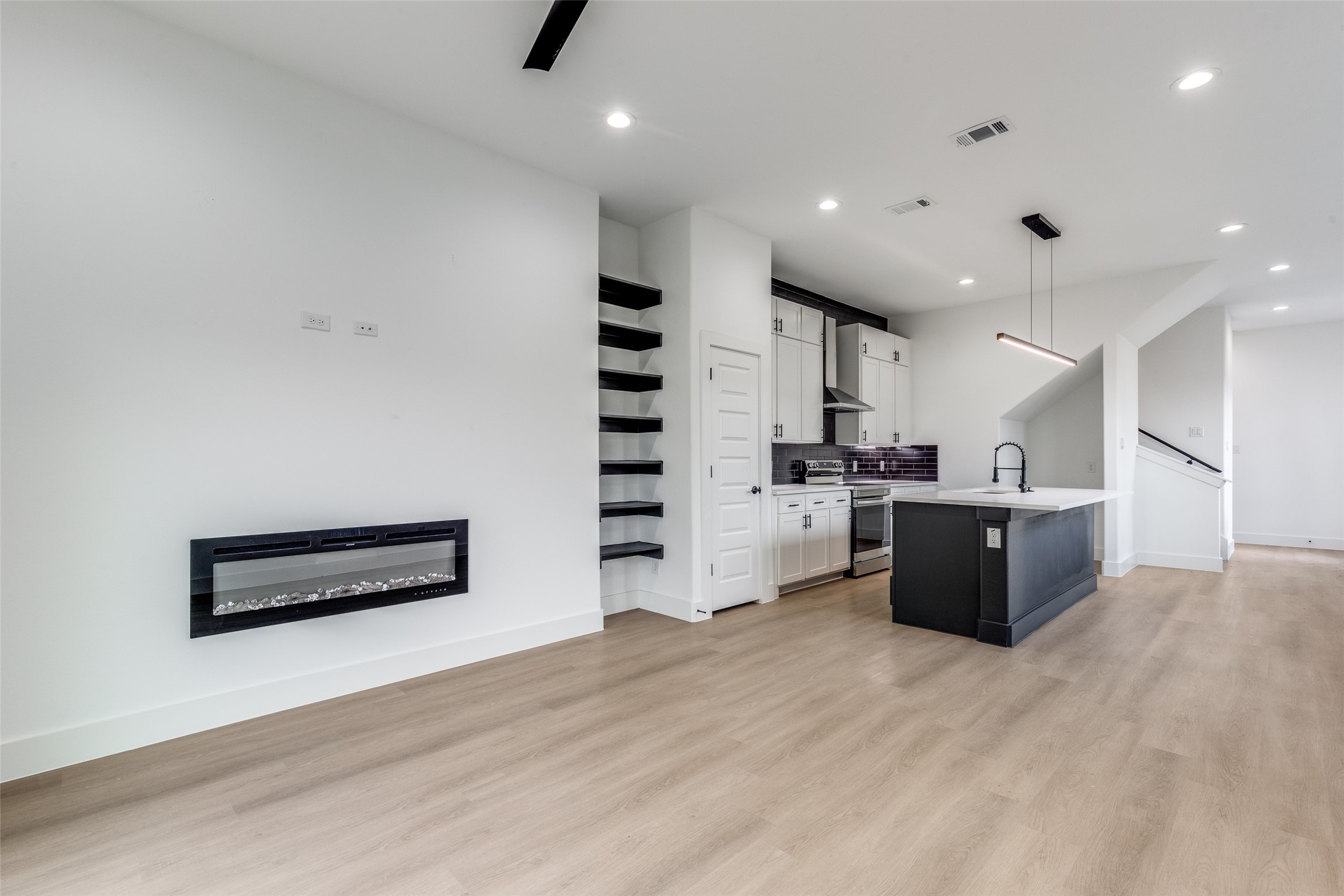 6602 Bexar Street Dallas TX 75215