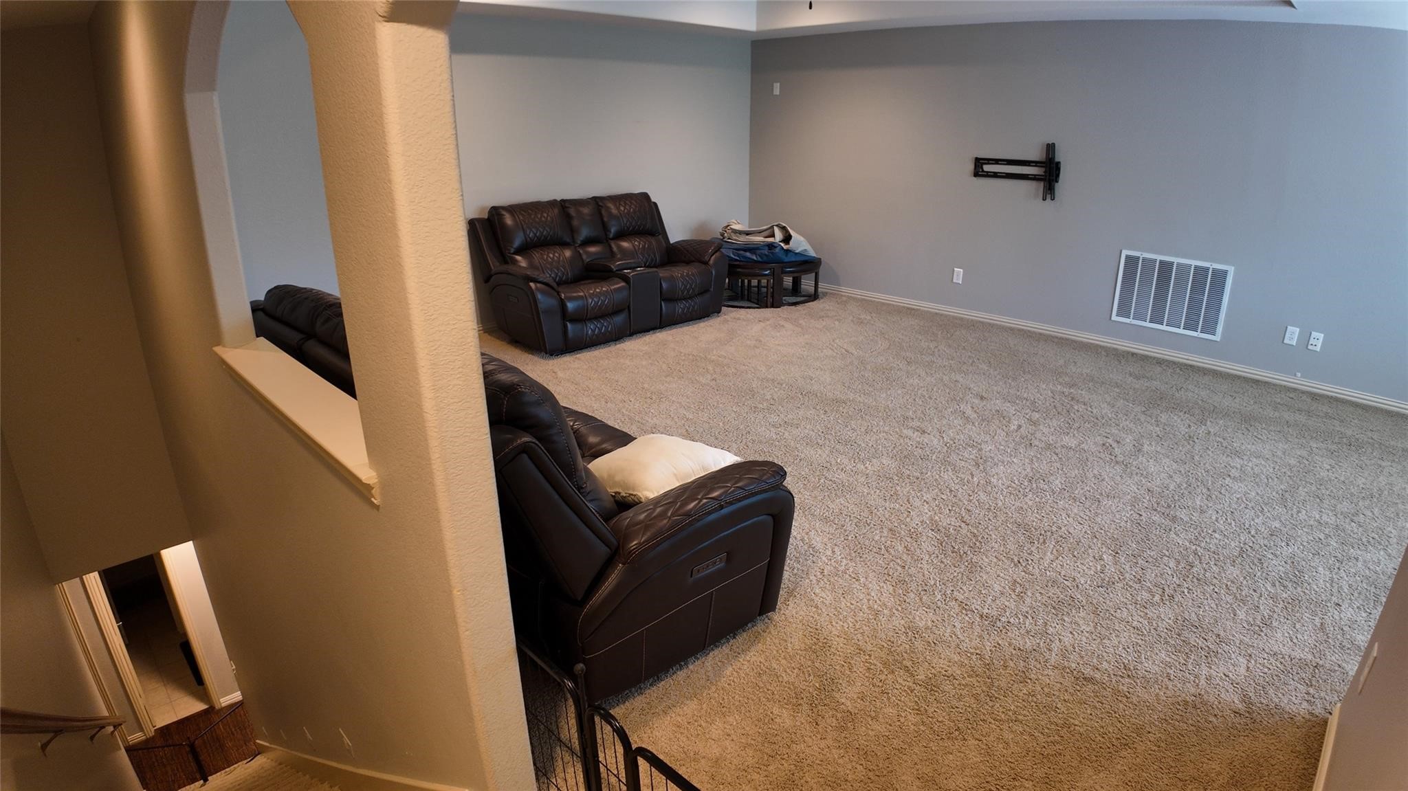1109 Well Meadow Lane Mckinney TX 75071