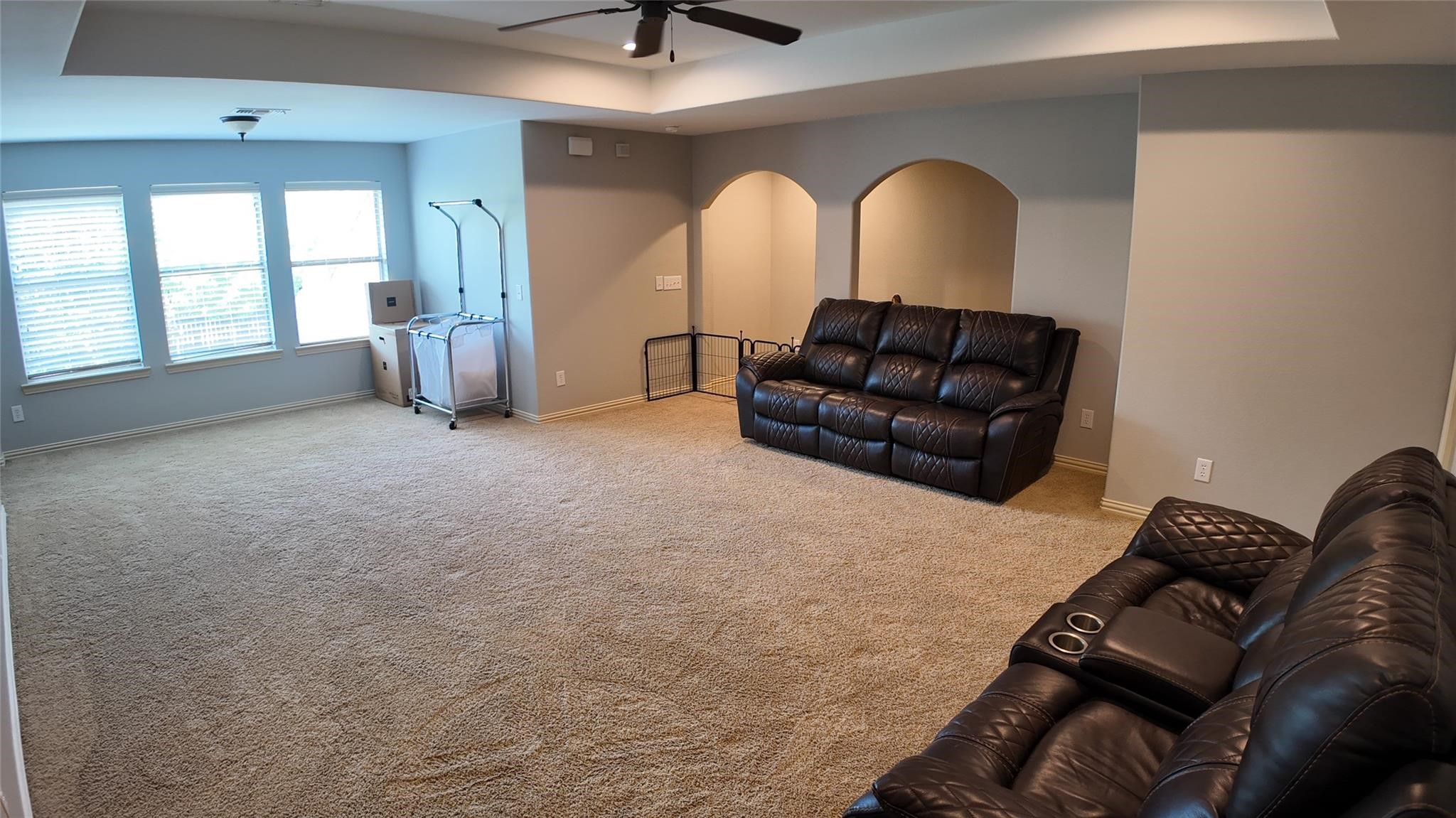 1109 Well Meadow Lane Mckinney TX 75071