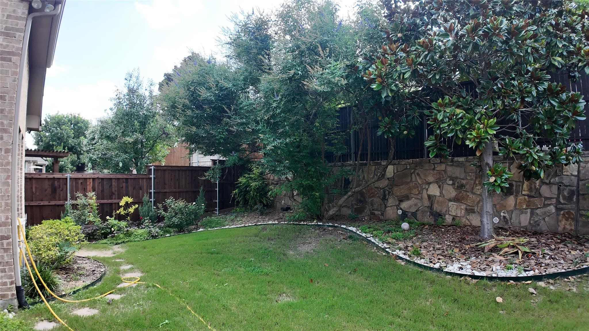 1109 Well Meadow Lane Mckinney TX 75071