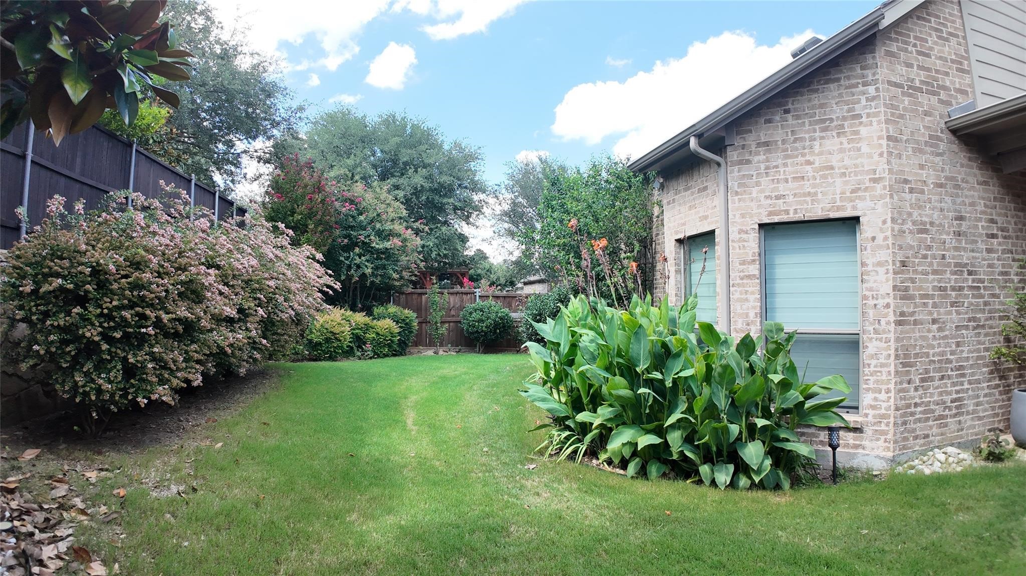 1109 Well Meadow Lane Mckinney TX 75071