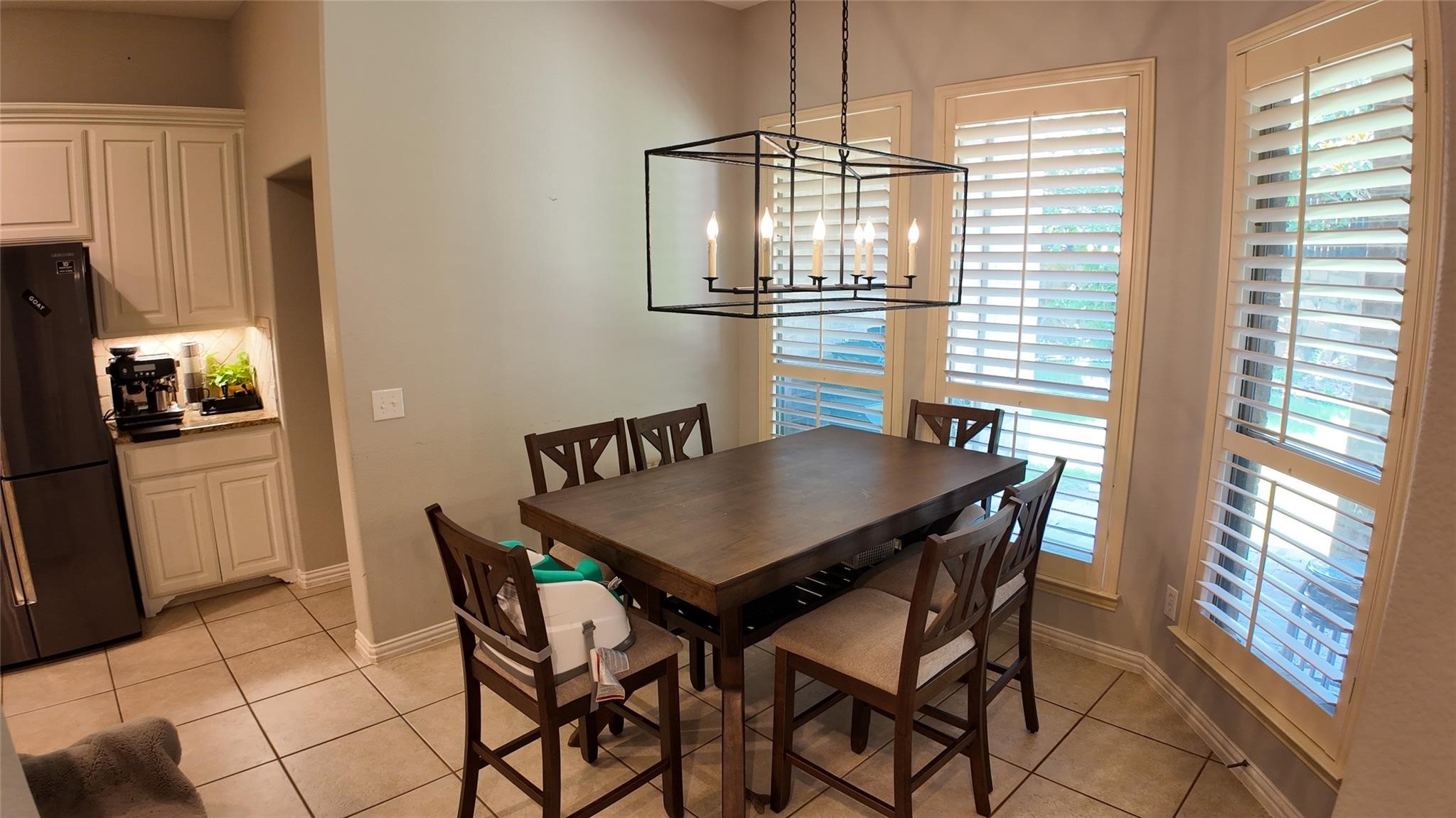 1109 Well Meadow Lane Mckinney TX 75071
