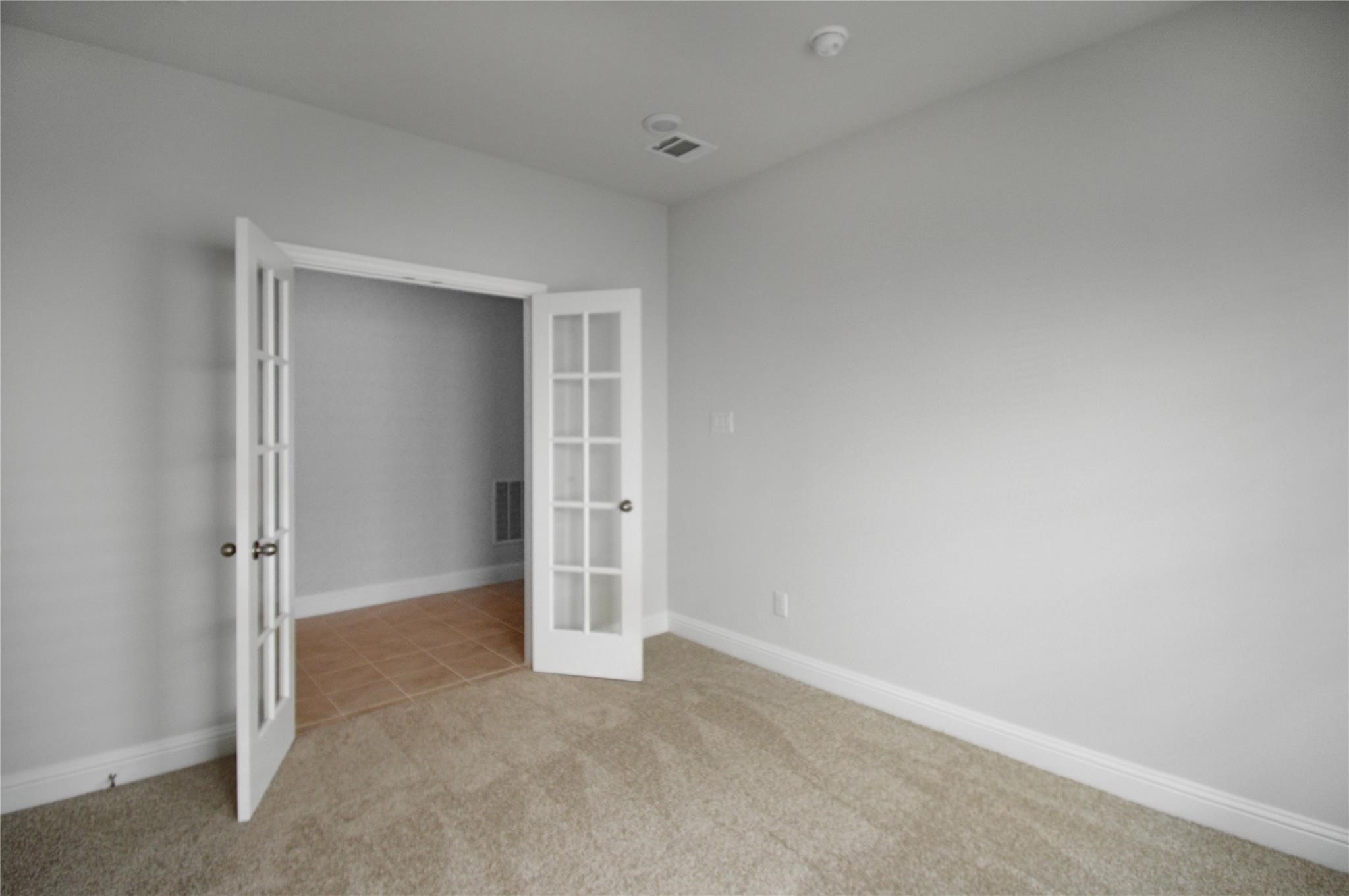 3808 Pennington Avenue Little Elm TX 75068