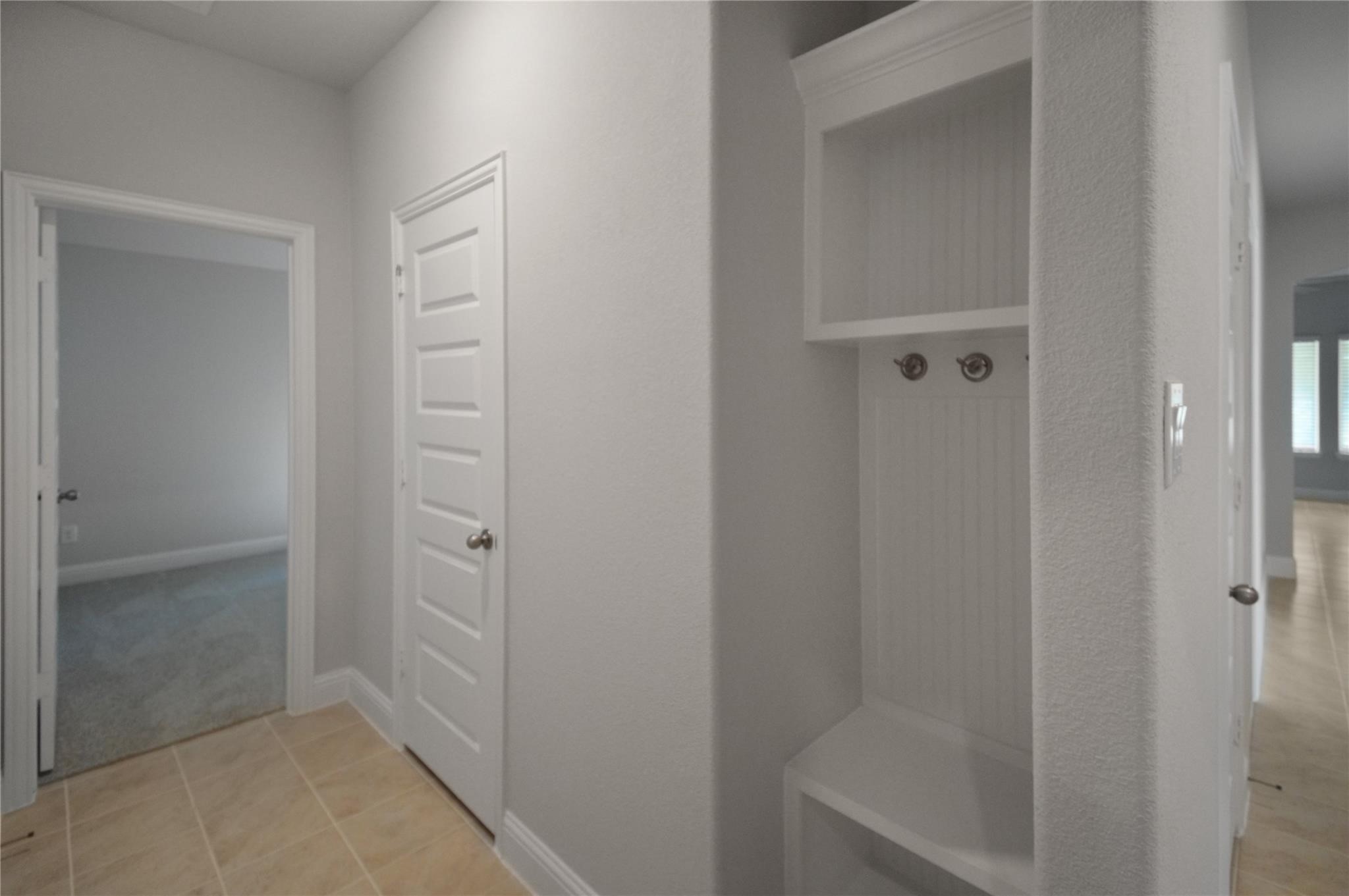 3808 Pennington Avenue Little Elm TX 75068