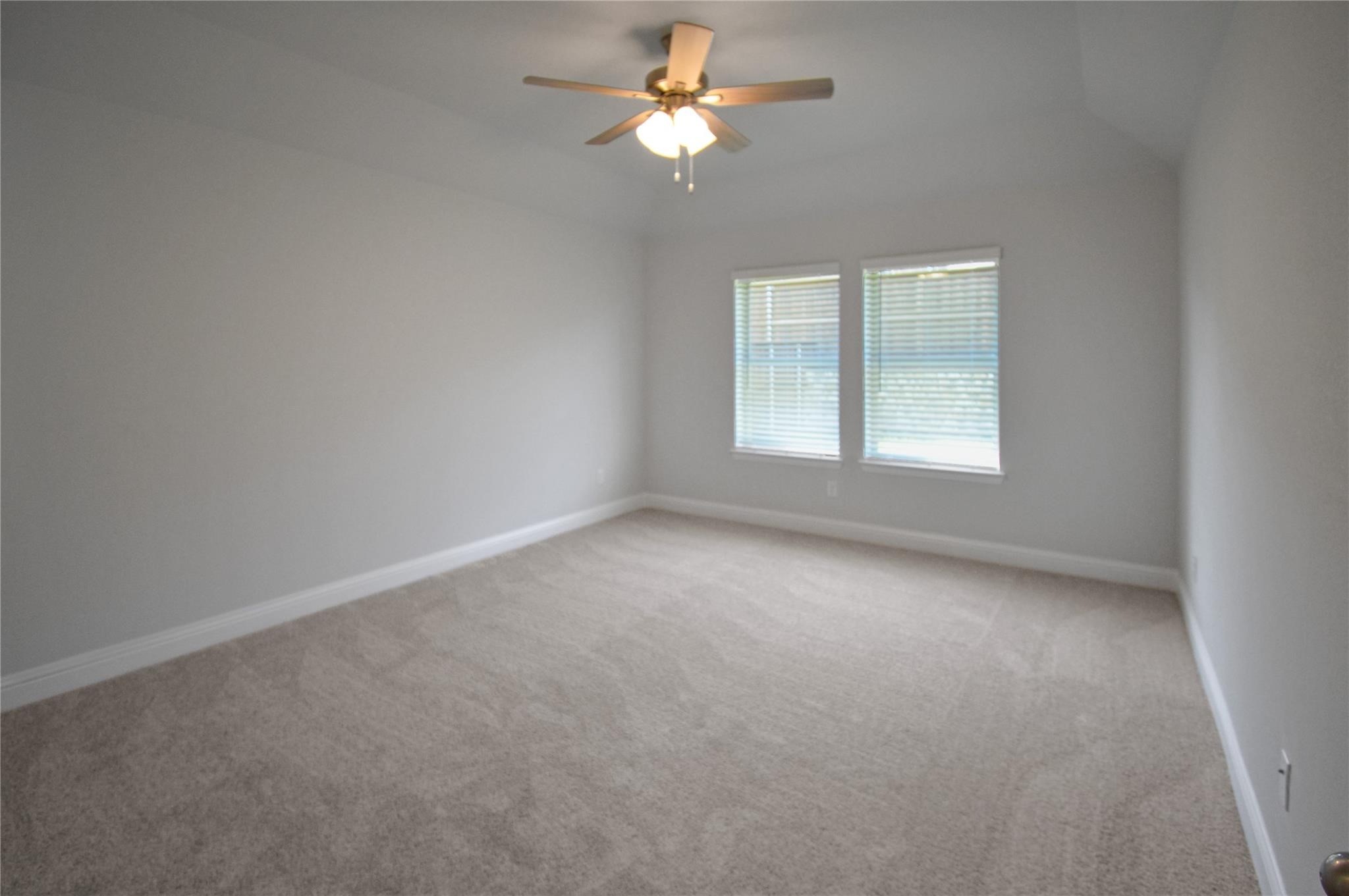 3808 Pennington Avenue Little Elm TX 75068