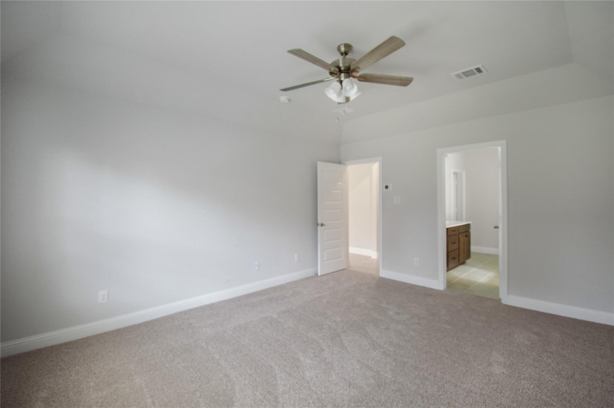 3808 Pennington Avenue Little Elm TX 75068