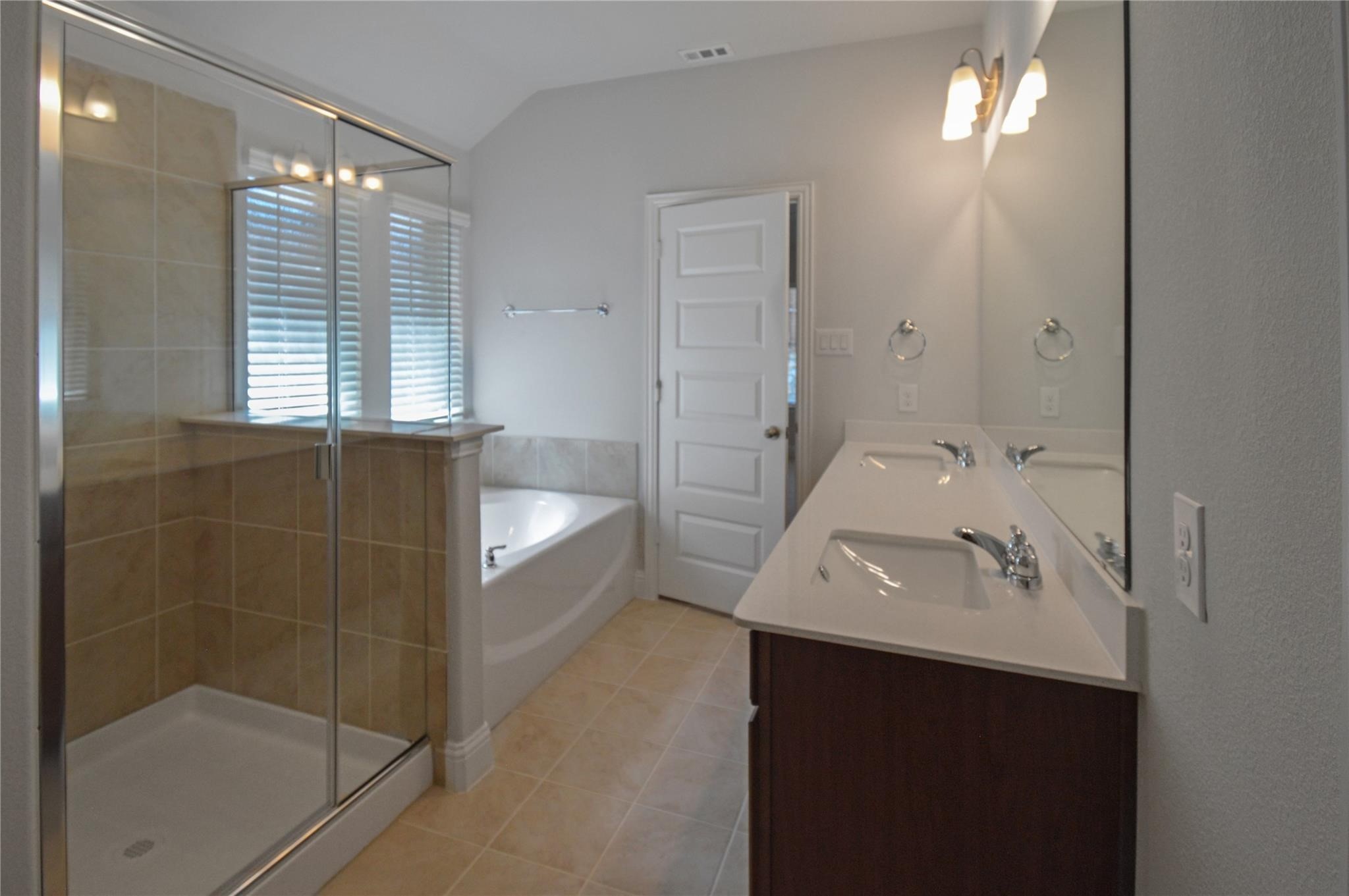 3808 Pennington Avenue Little Elm TX 75068