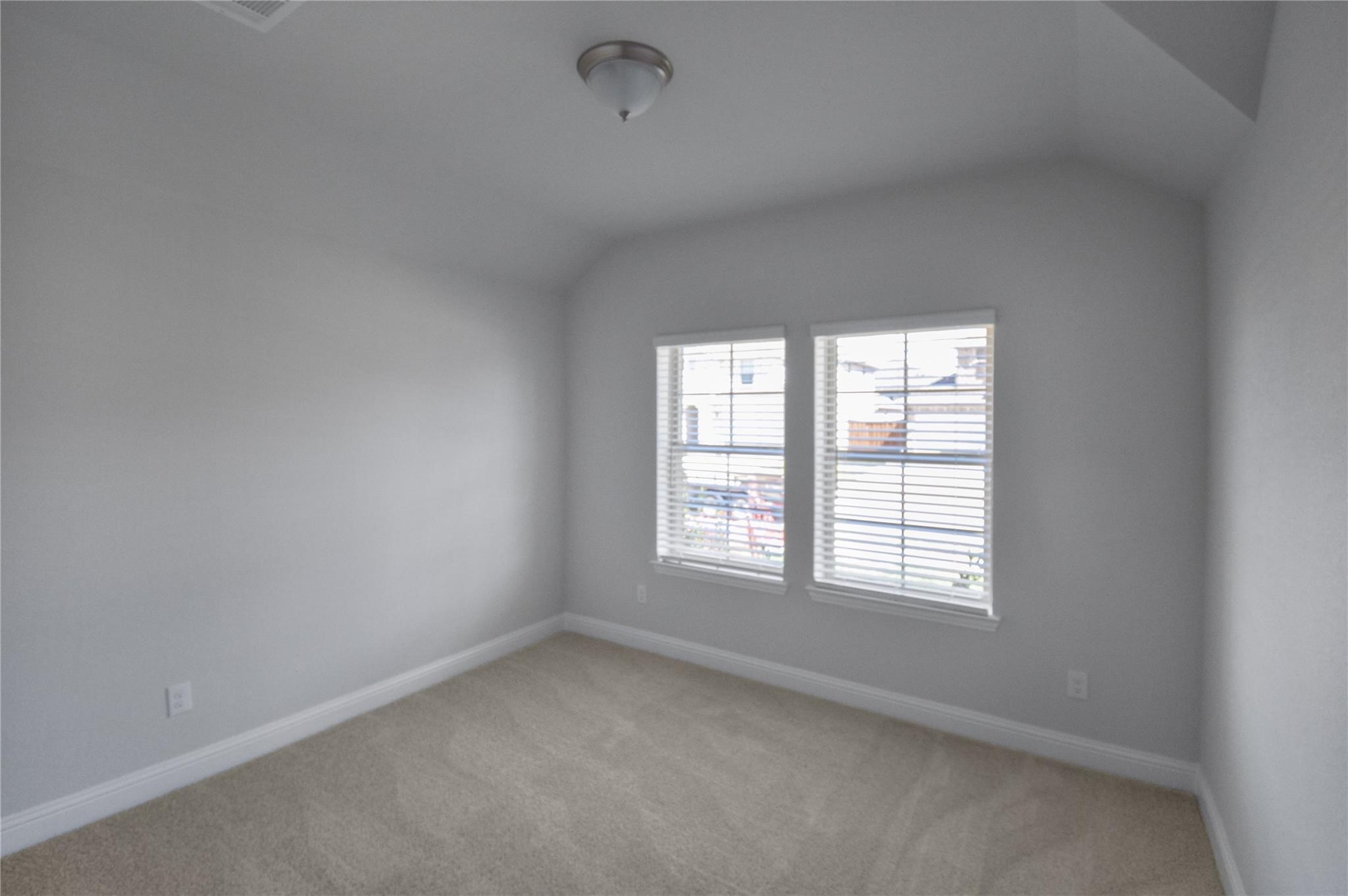 3808 Pennington Avenue Little Elm TX 75068