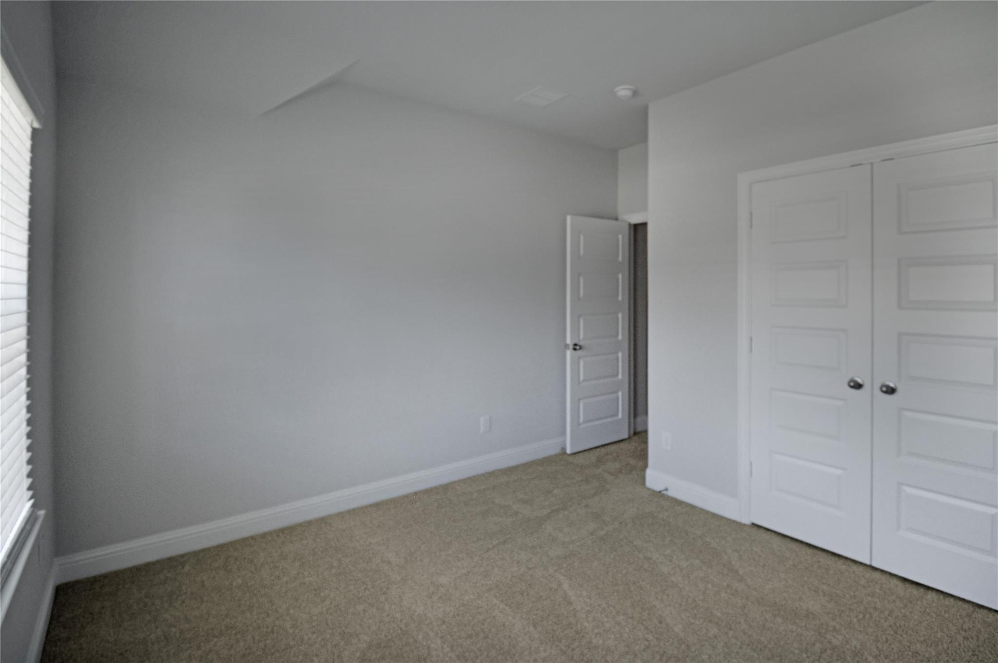 3808 Pennington Avenue Little Elm TX 75068