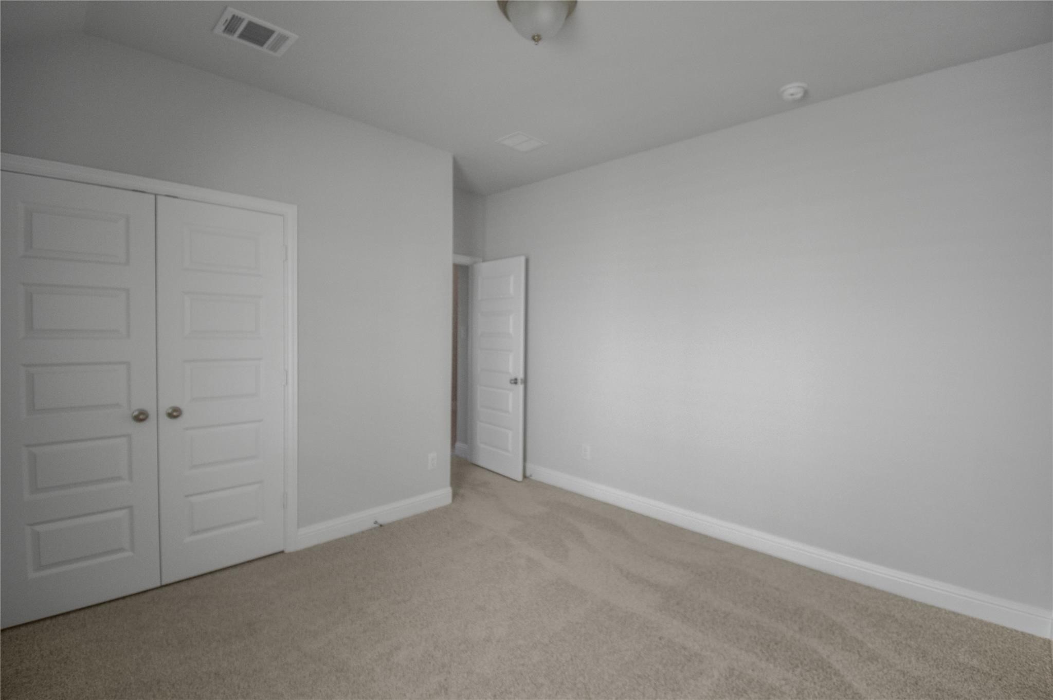 3808 Pennington Avenue Little Elm TX 75068