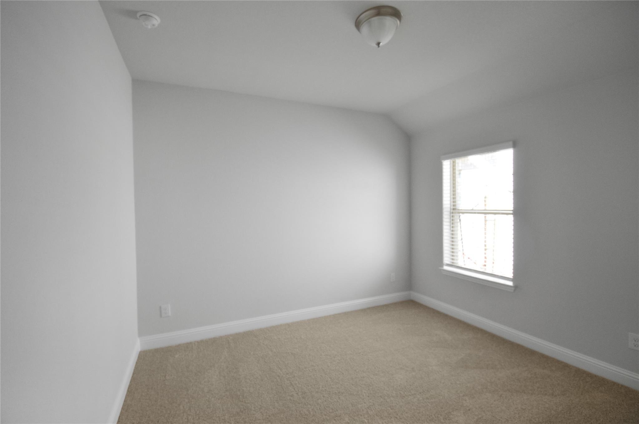 3808 Pennington Avenue Little Elm TX 75068