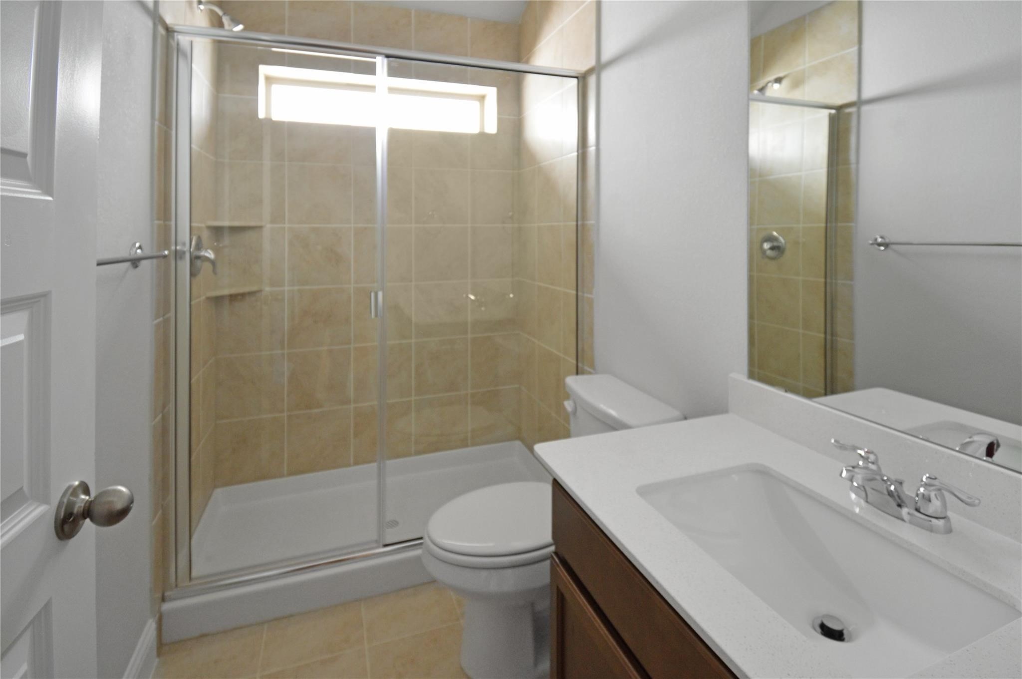 3808 Pennington Avenue Little Elm TX 75068