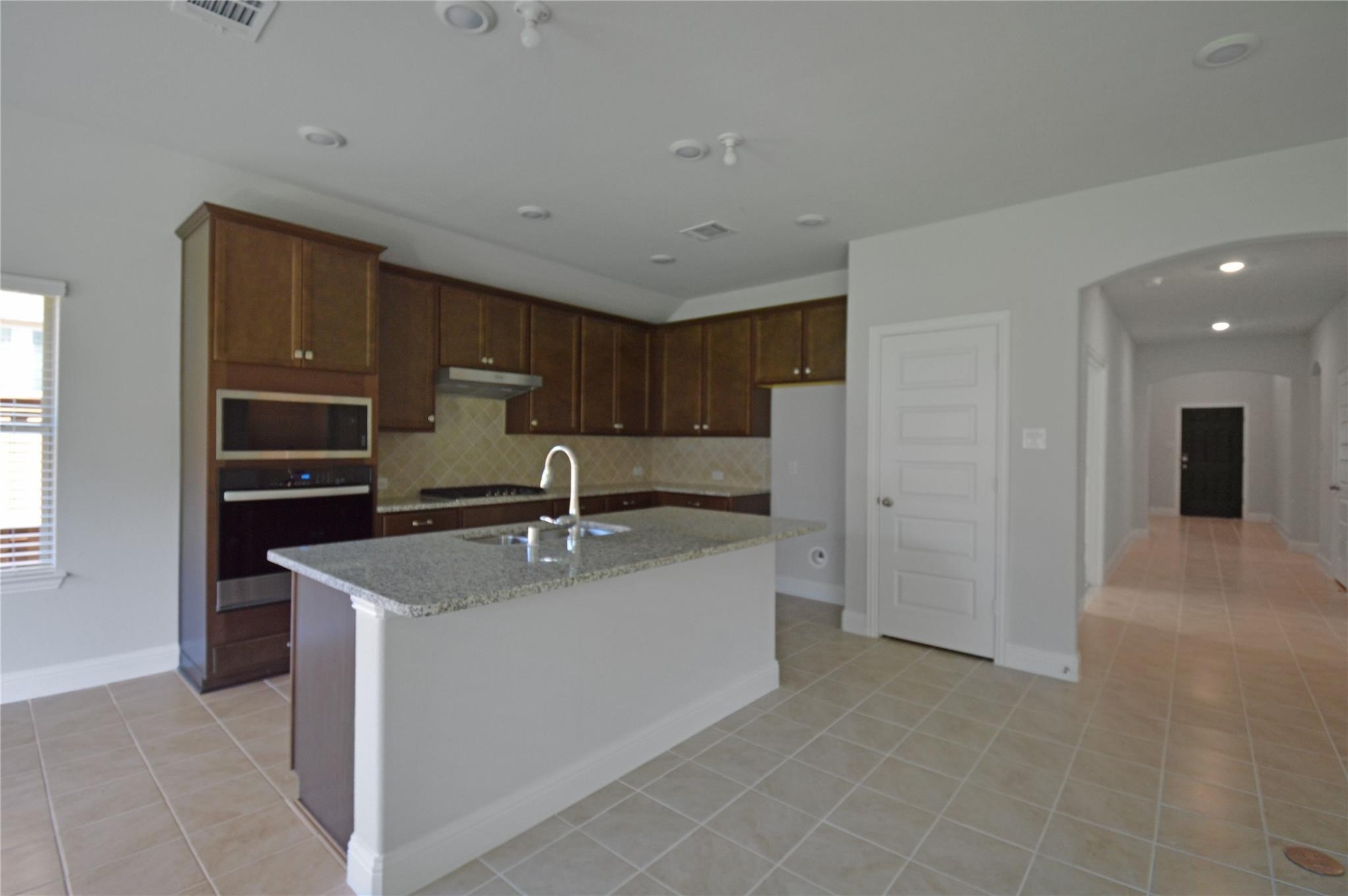 3808 Pennington Avenue Little Elm TX 75068