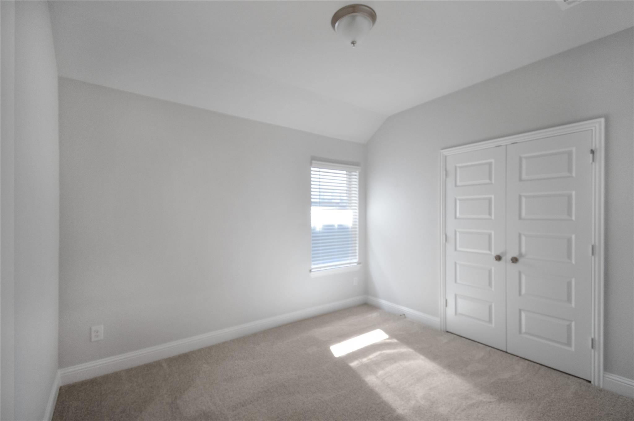 3808 Pennington Avenue Little Elm TX 75068