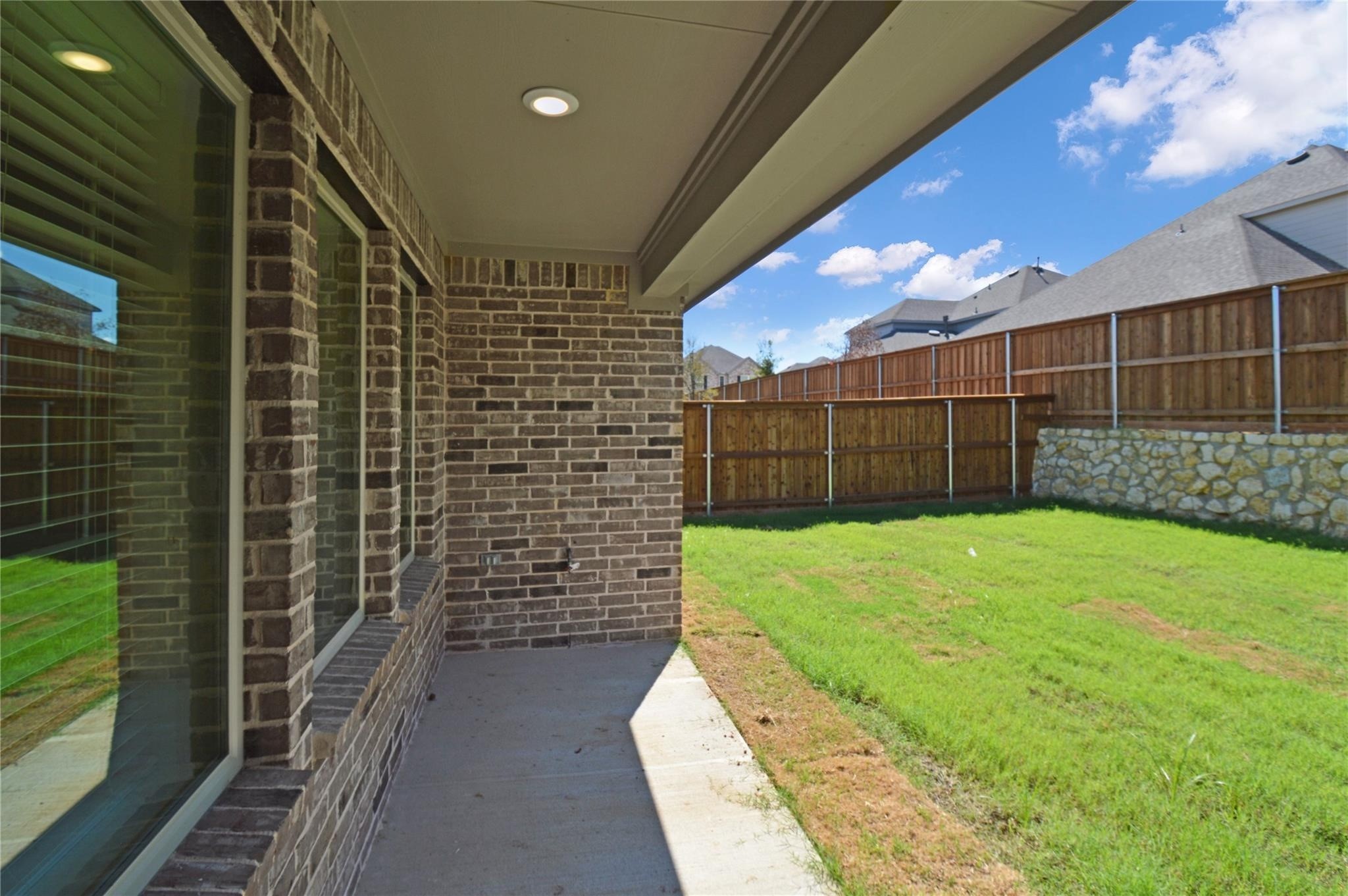 3808 Pennington Avenue Little Elm TX 75068