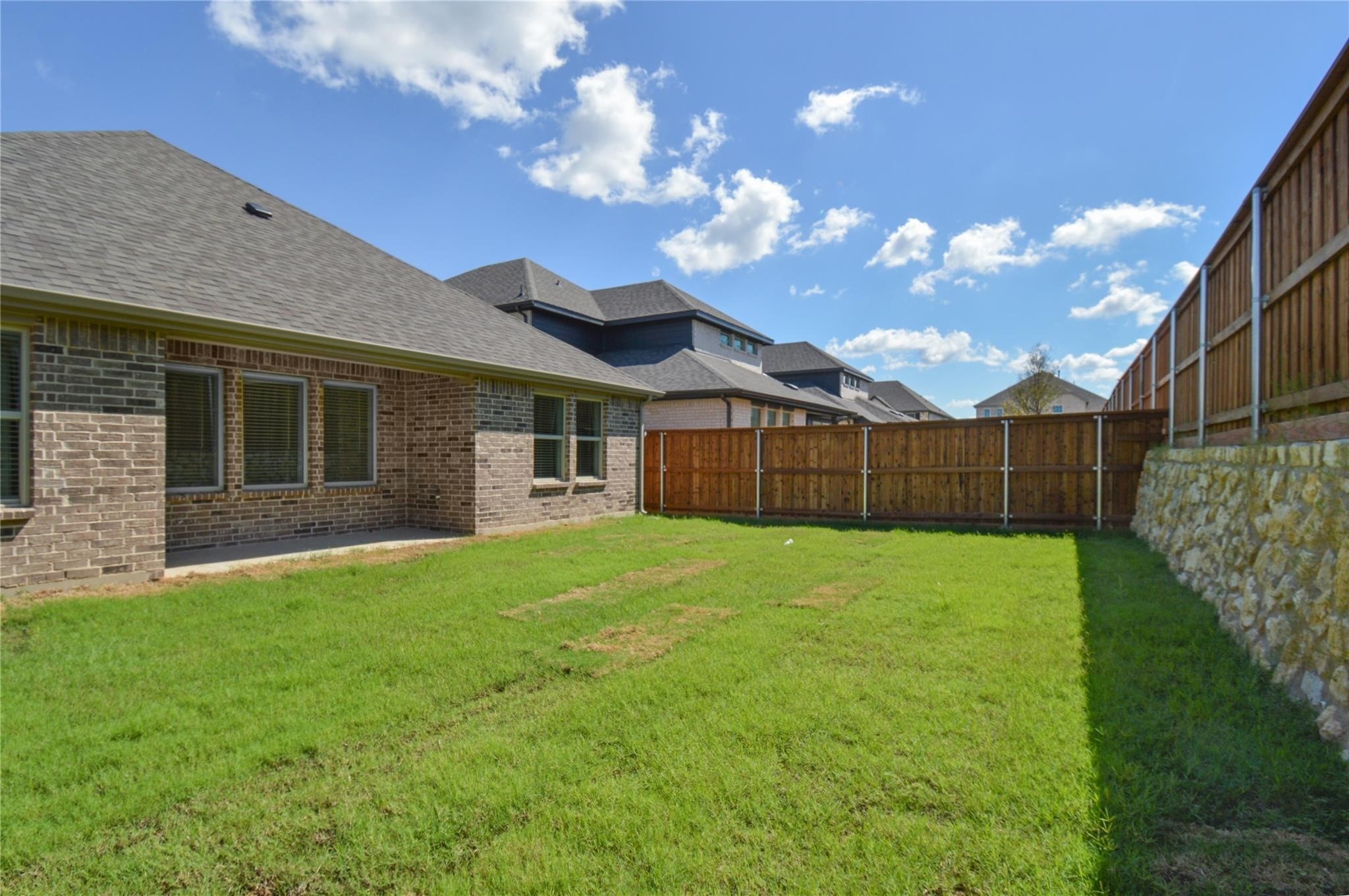 3808 Pennington Avenue Little Elm TX 75068