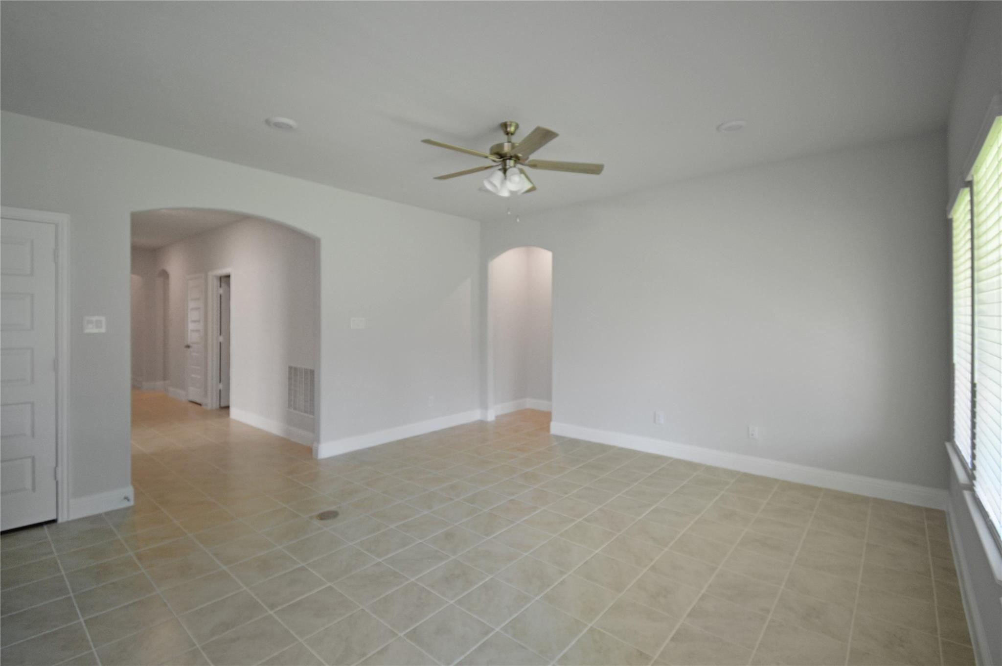 3808 Pennington Avenue Little Elm TX 75068
