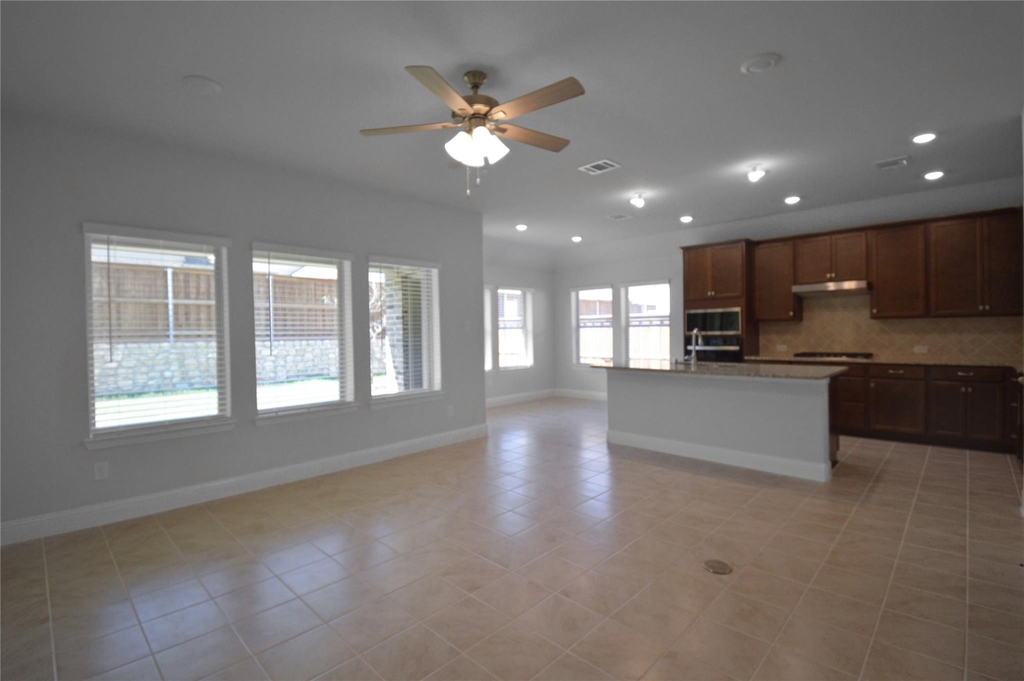 3808 Pennington Avenue Little Elm TX 75068