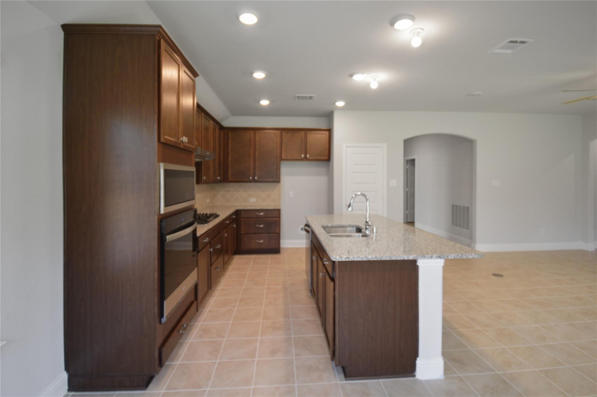 3808 Pennington Avenue Little Elm TX 75068