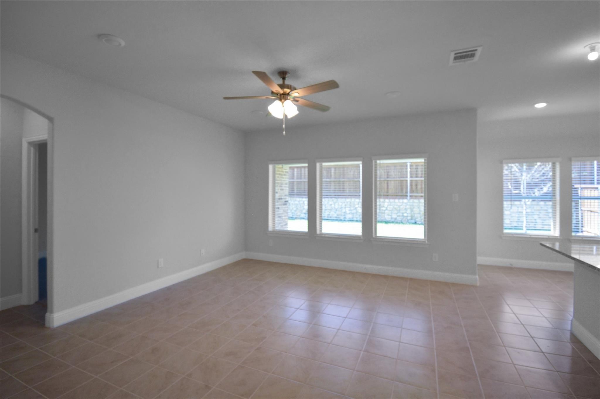 3808 Pennington Avenue Little Elm TX 75068