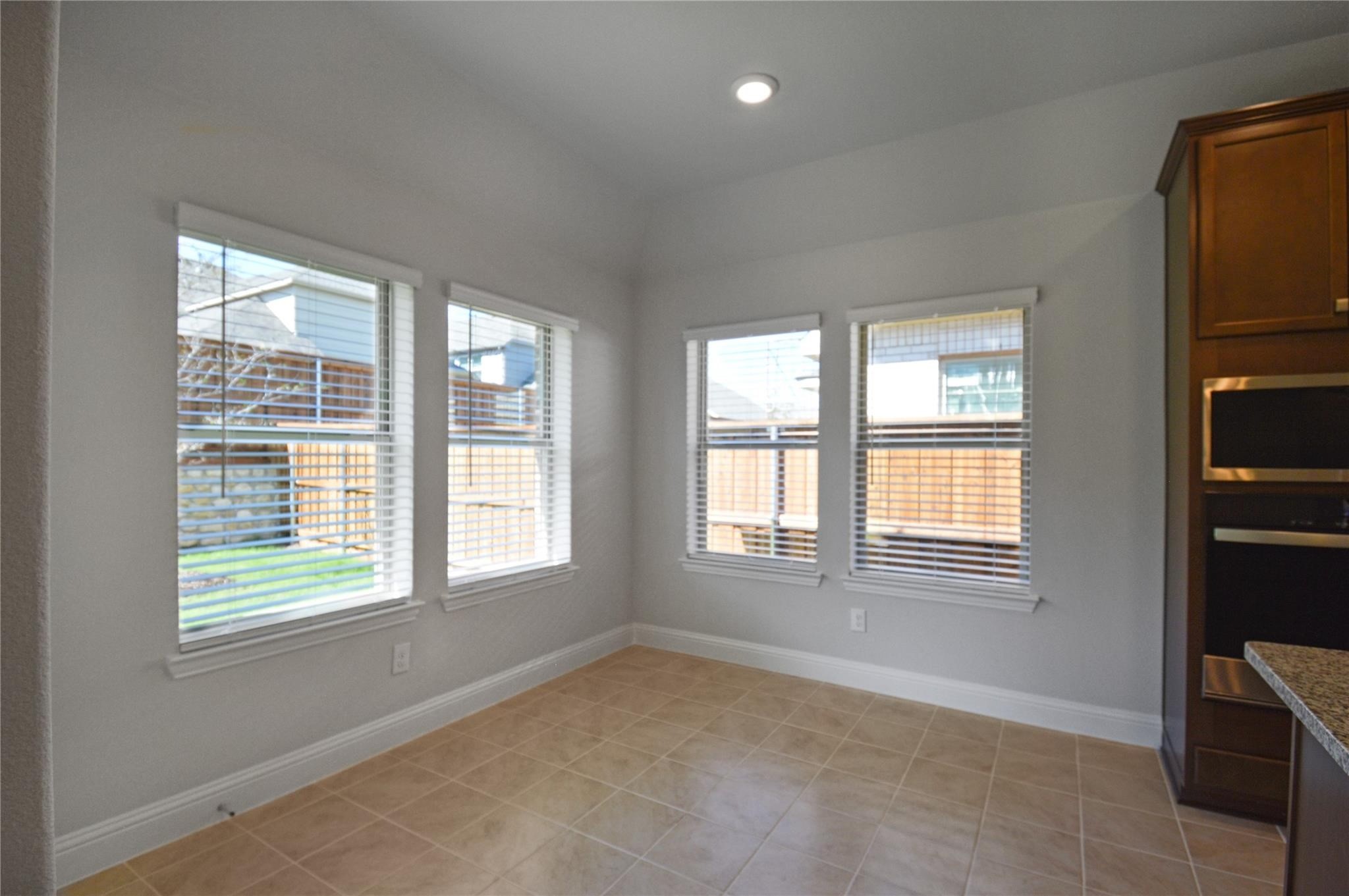 3808 Pennington Avenue Little Elm TX 75068