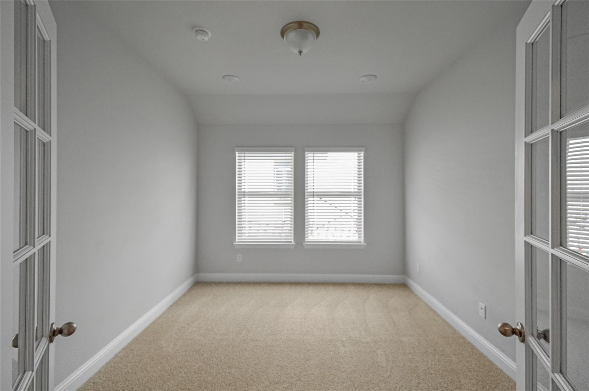 3808 Pennington Avenue Little Elm TX 75068