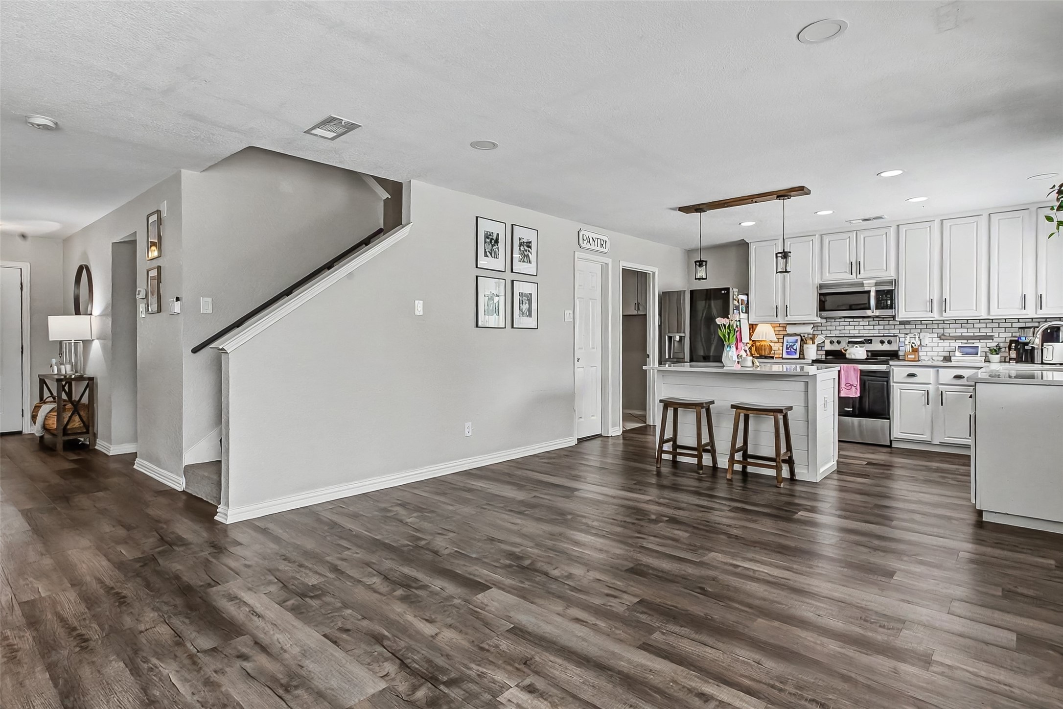 6144 Paddlefish Drive Fort Worth TX 76179
