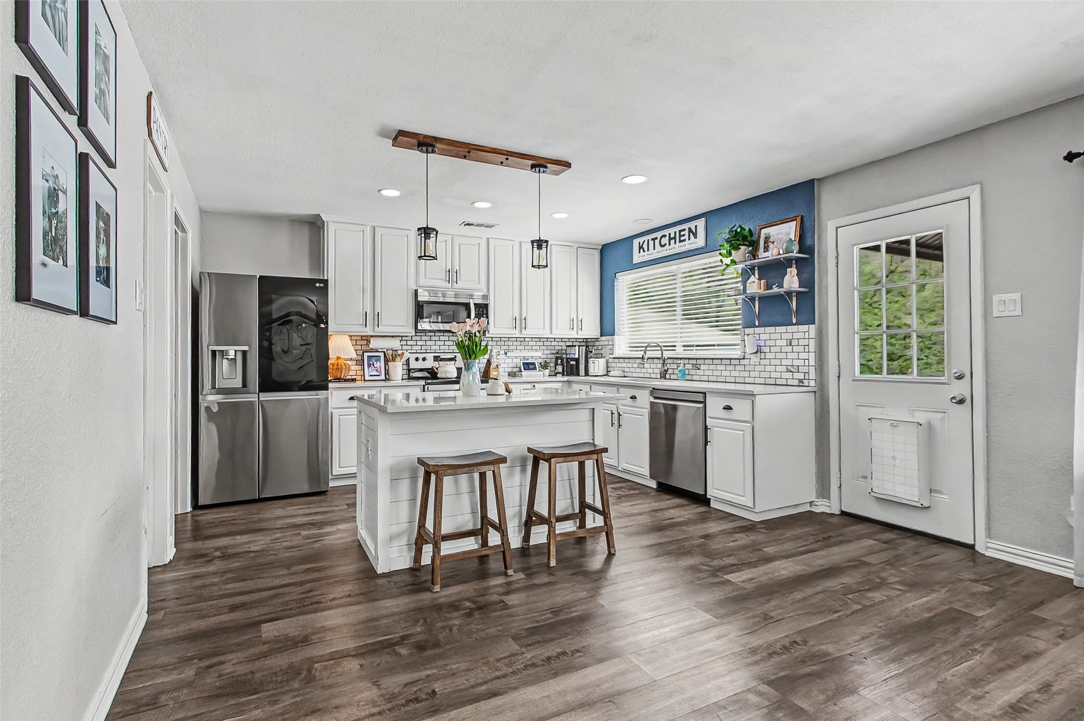 6144 Paddlefish Drive Fort Worth TX 76179