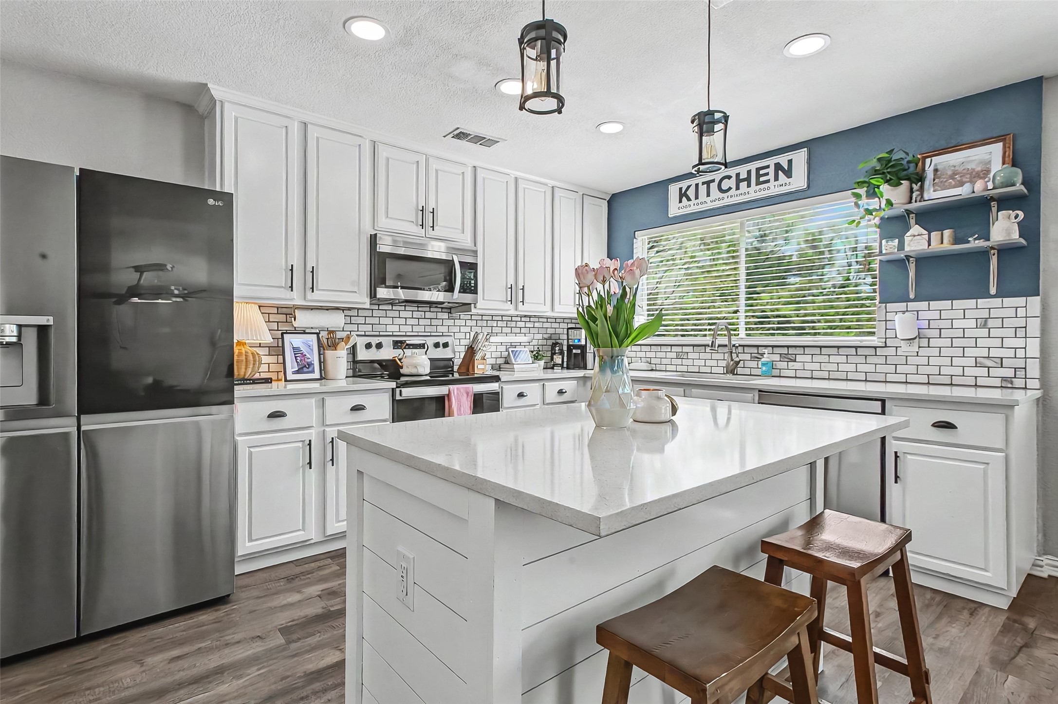6144 Paddlefish Drive Fort Worth TX 76179