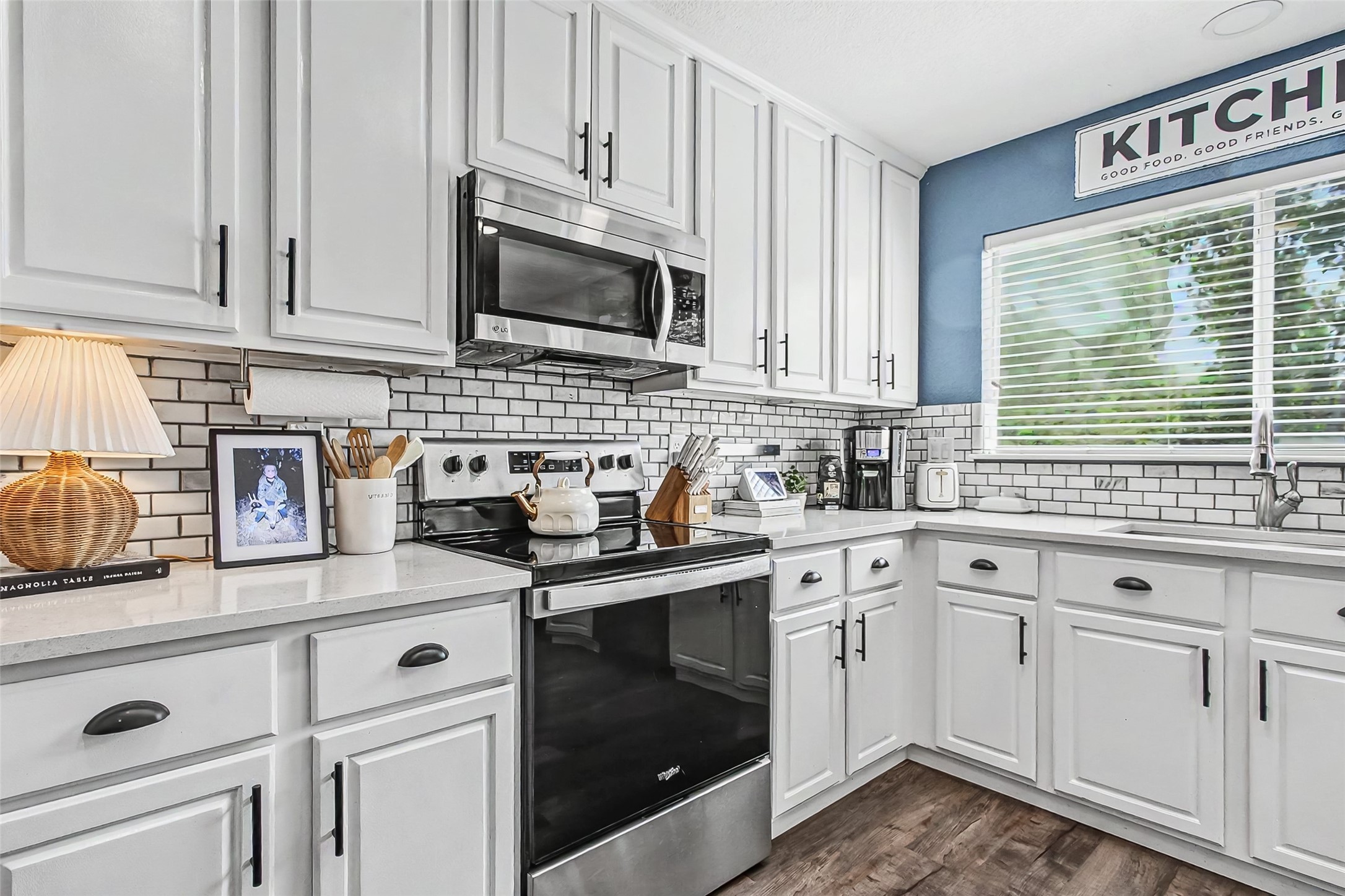 6144 Paddlefish Drive Fort Worth TX 76179