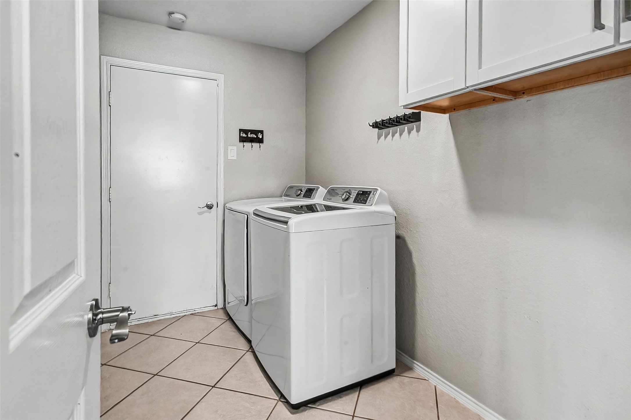 6144 Paddlefish Drive Fort Worth TX 76179