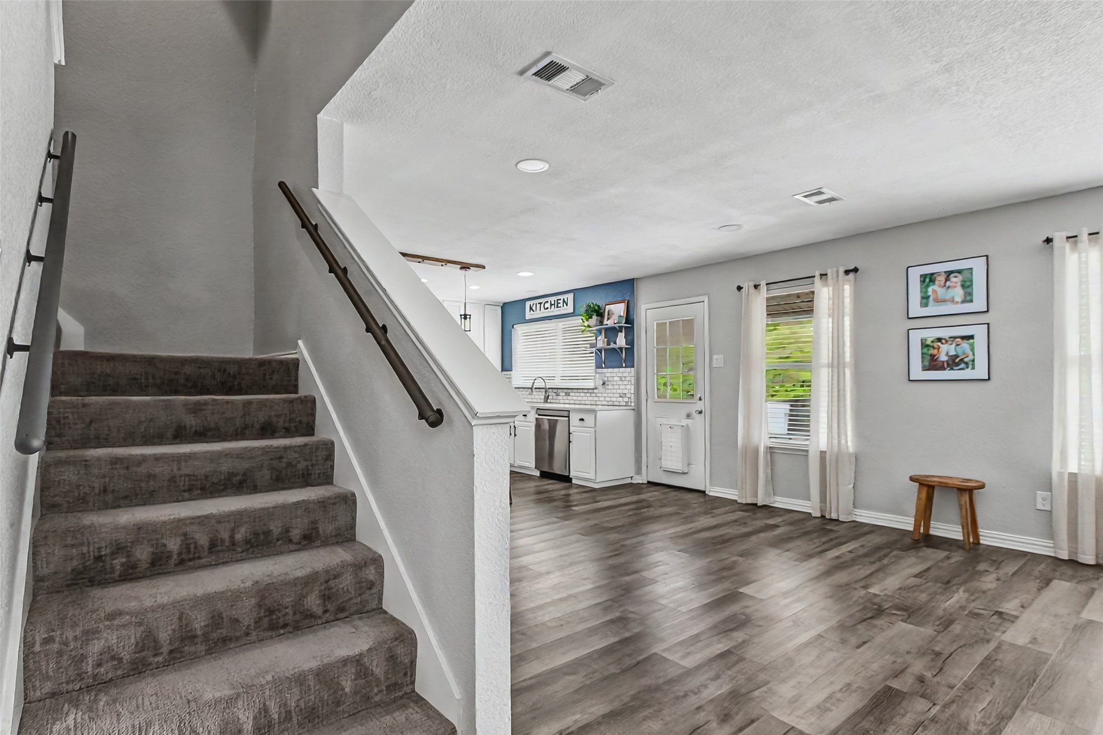 6144 Paddlefish Drive Fort Worth TX 76179