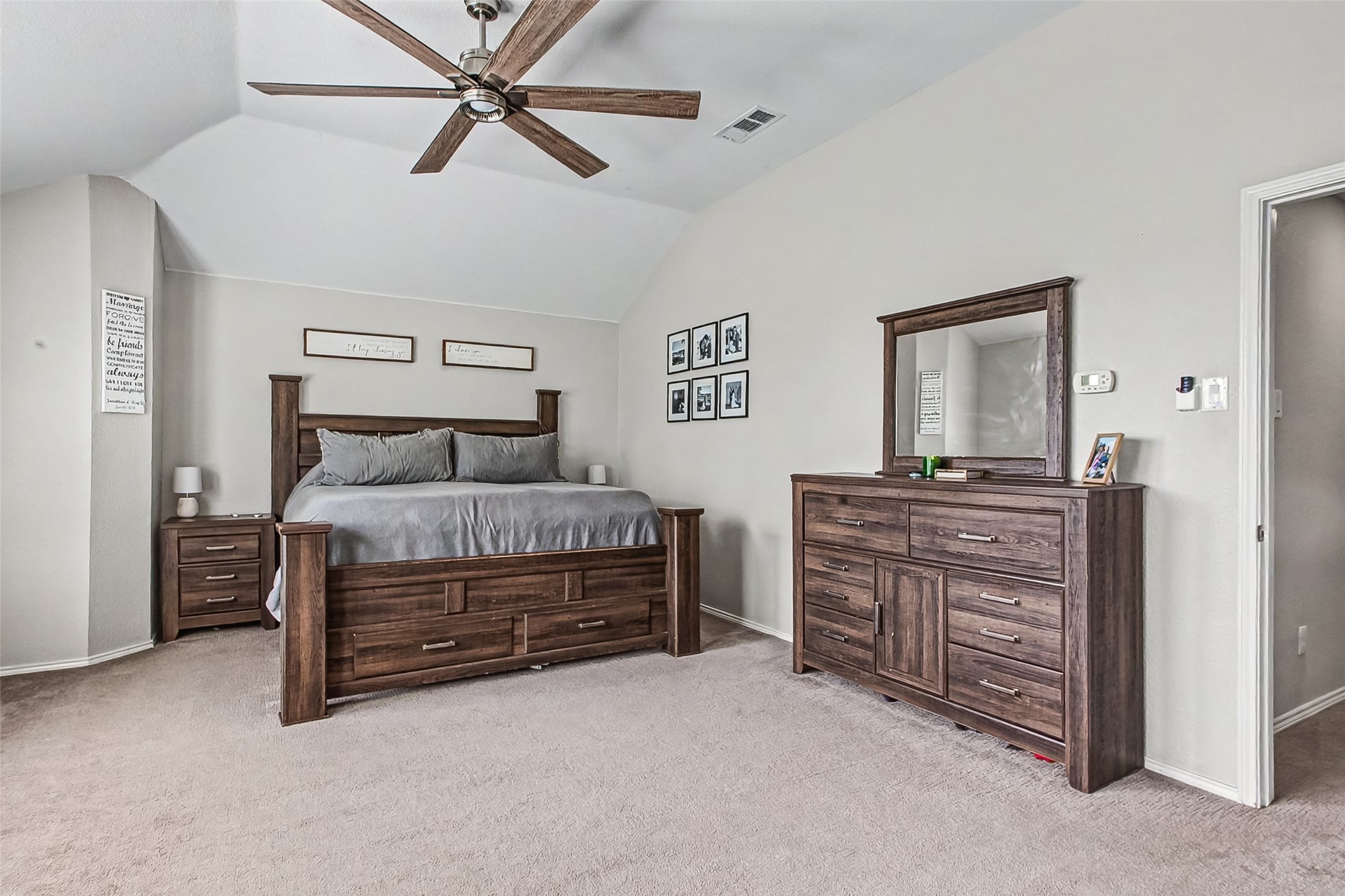 6144 Paddlefish Drive Fort Worth TX 76179