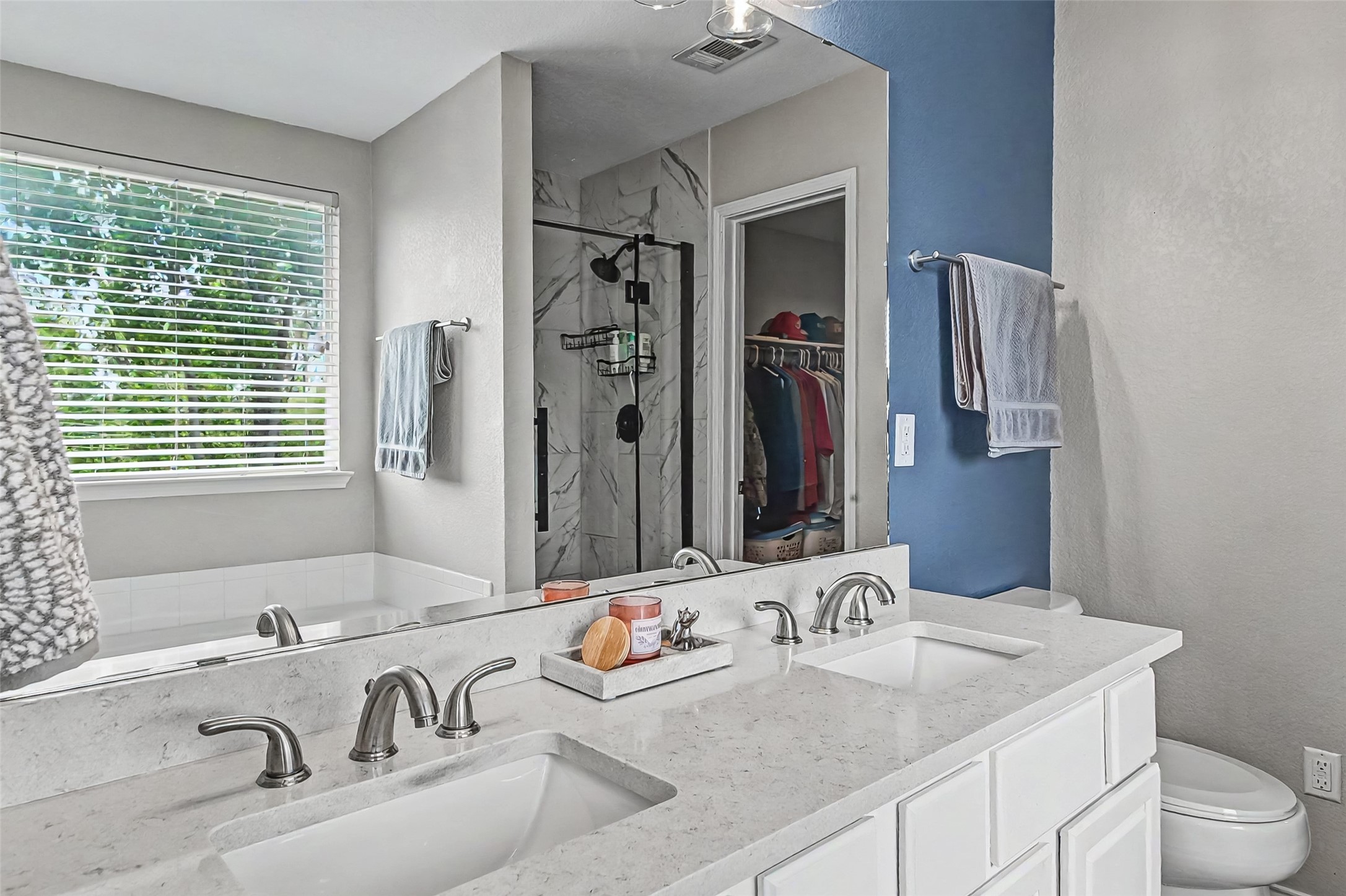 6144 Paddlefish Drive Fort Worth TX 76179