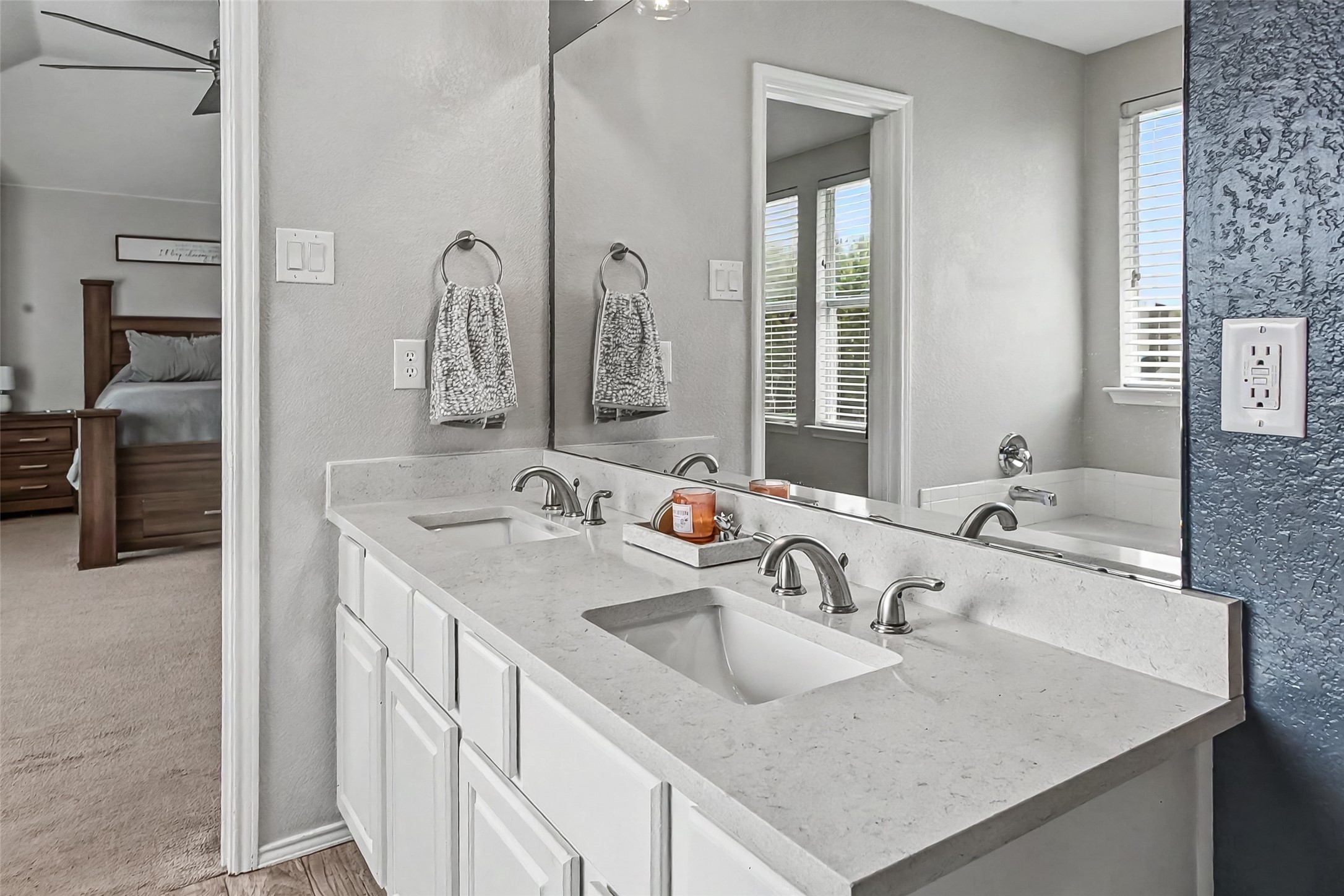 6144 Paddlefish Drive Fort Worth TX 76179