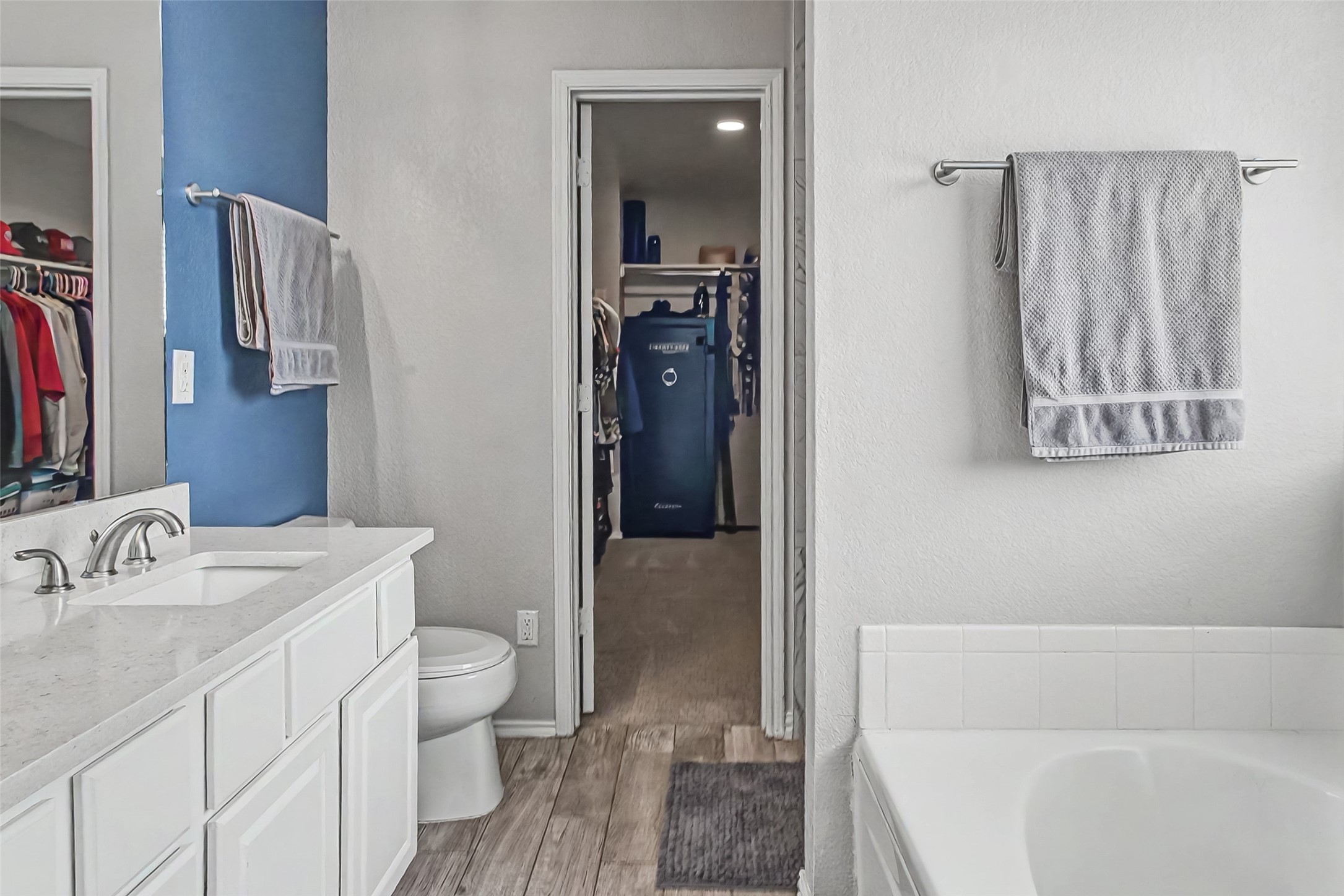 6144 Paddlefish Drive Fort Worth TX 76179