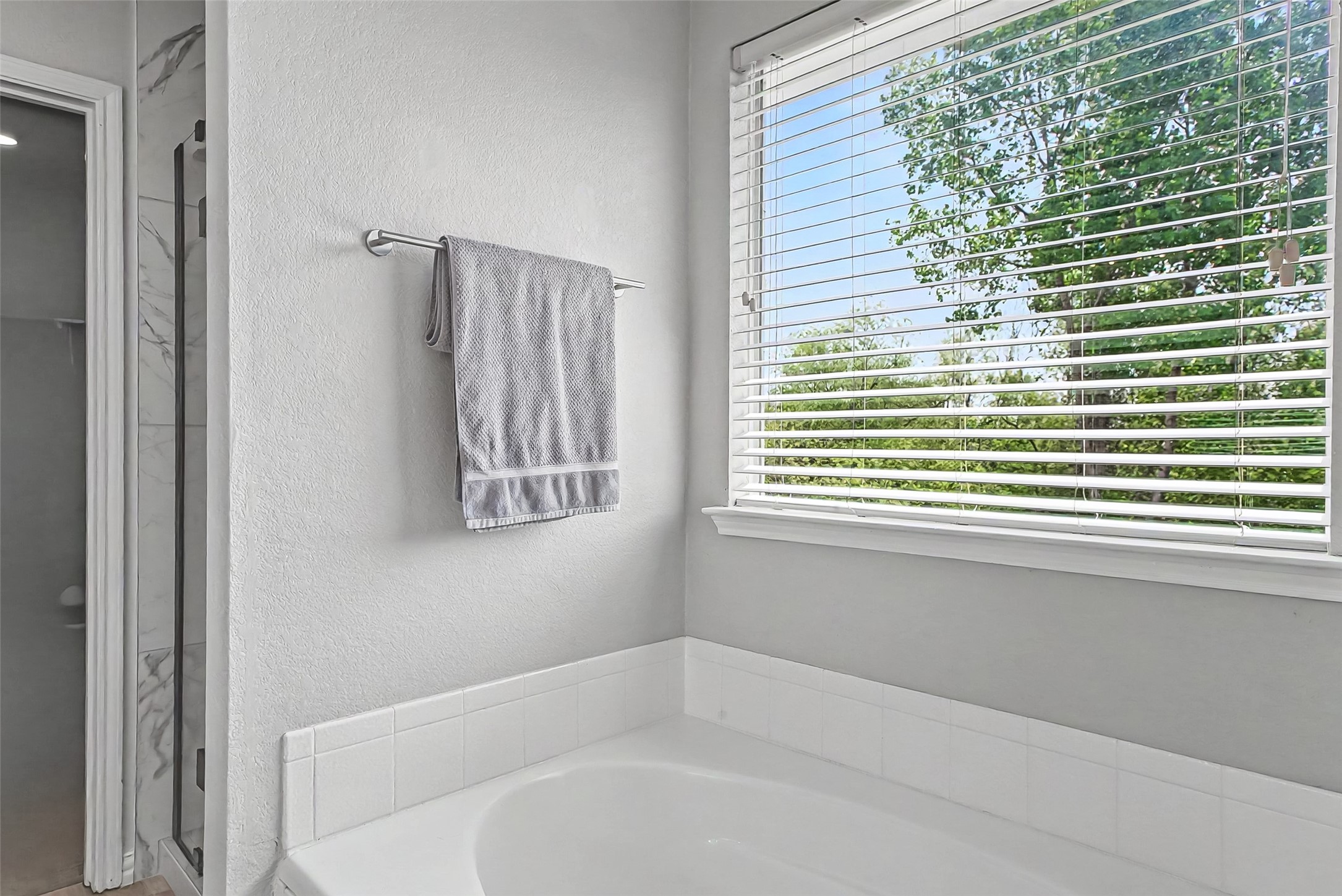 6144 Paddlefish Drive Fort Worth TX 76179