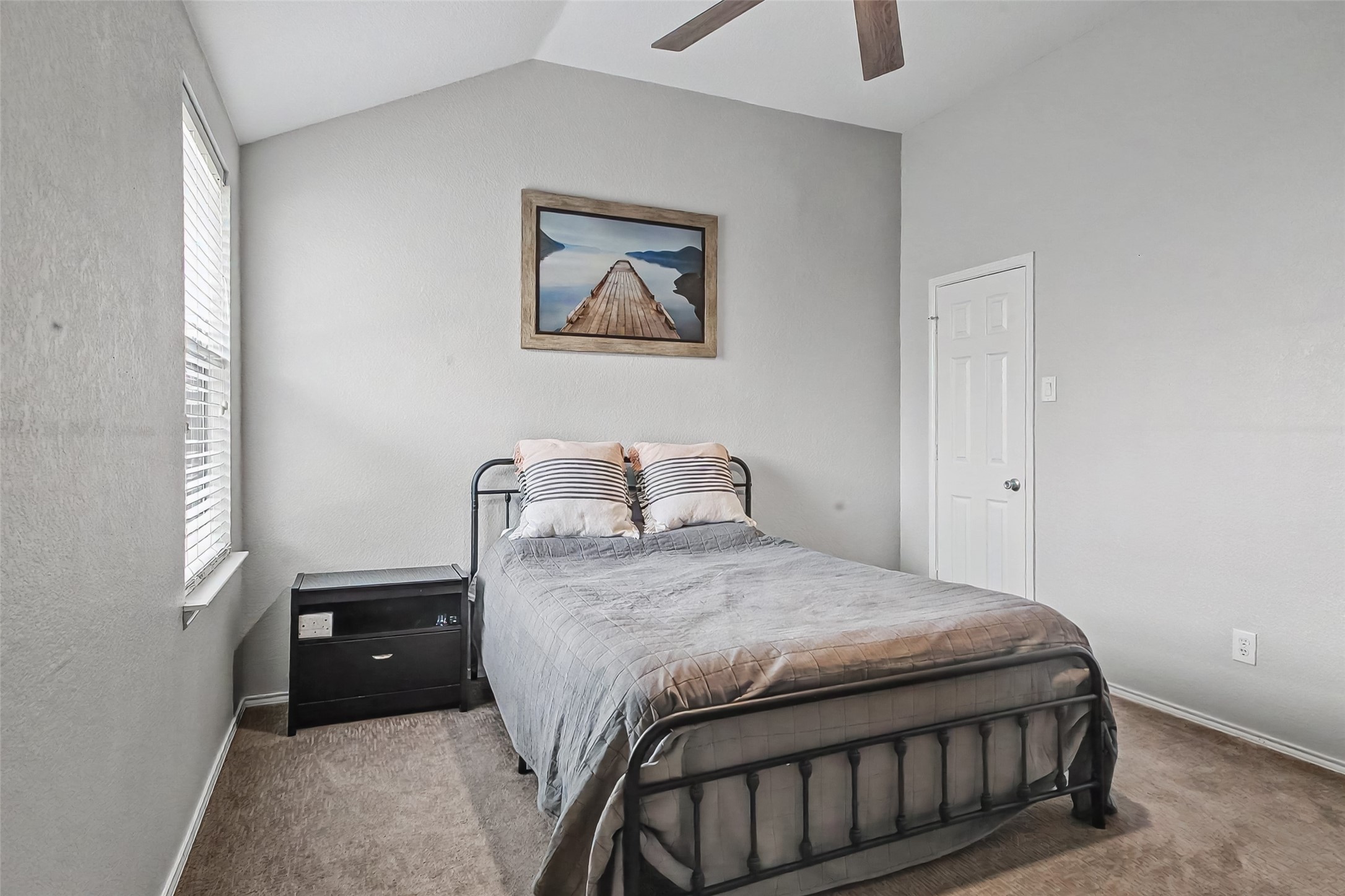6144 Paddlefish Drive Fort Worth TX 76179