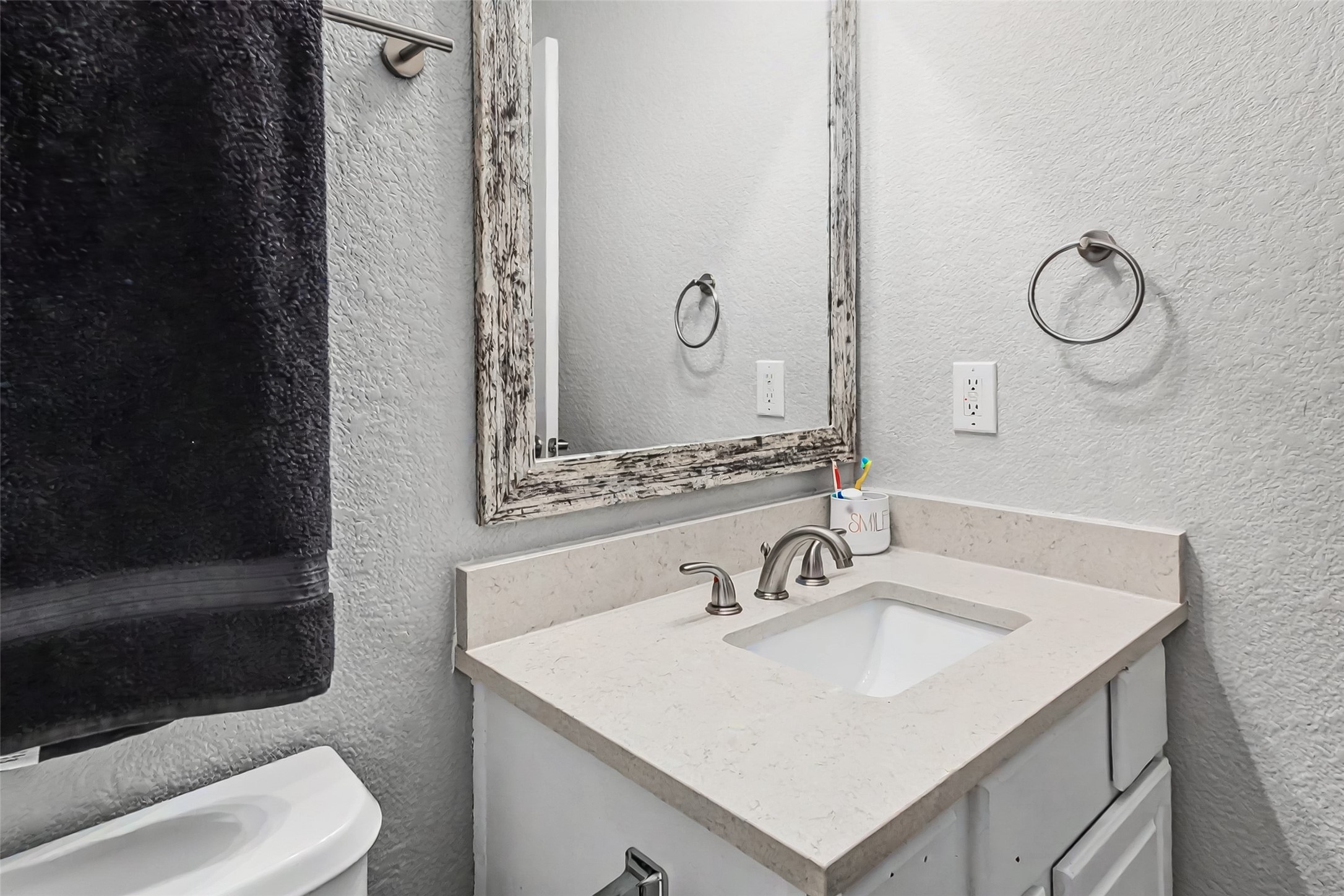 6144 Paddlefish Drive Fort Worth TX 76179