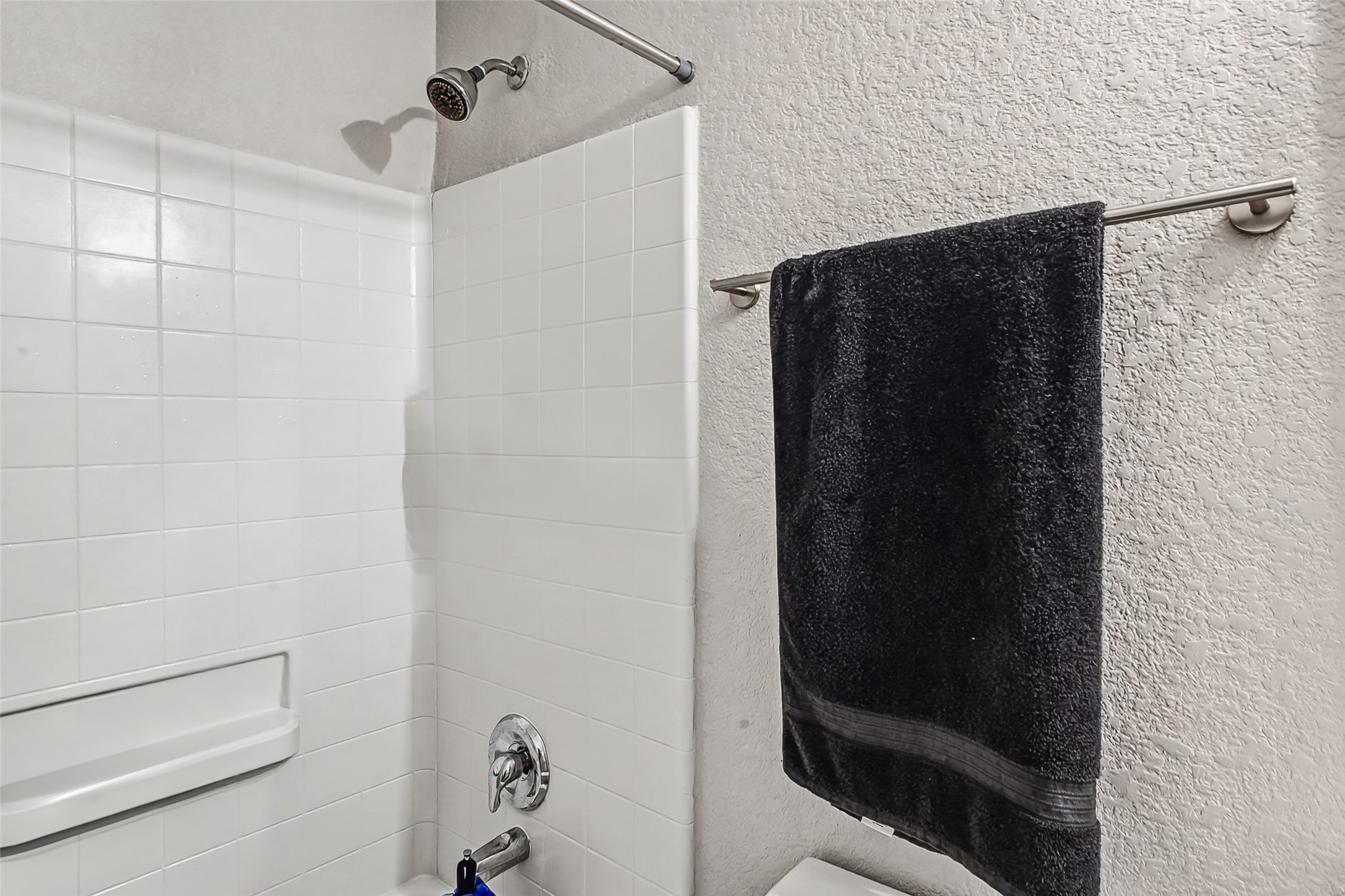 6144 Paddlefish Drive Fort Worth TX 76179