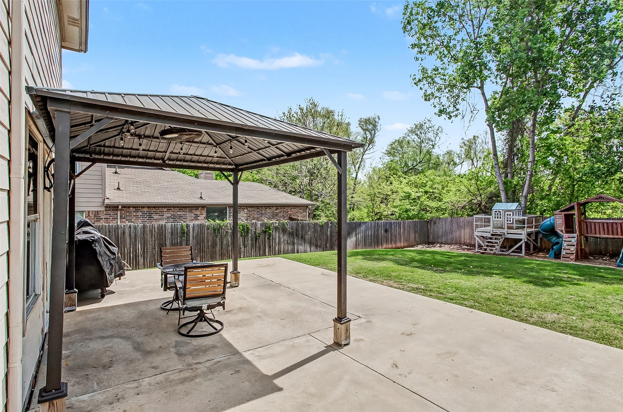 6144 Paddlefish Drive Fort Worth TX 76179