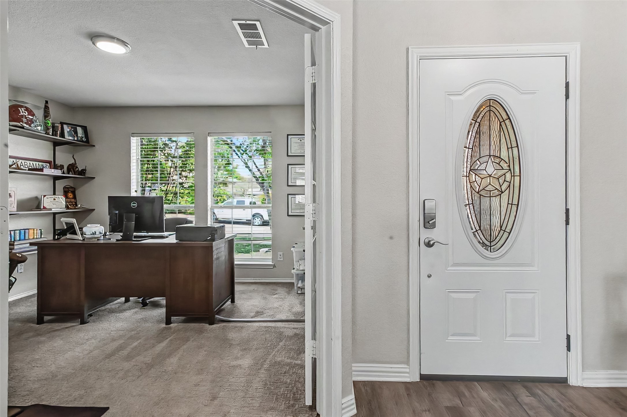 6144 Paddlefish Drive Fort Worth TX 76179