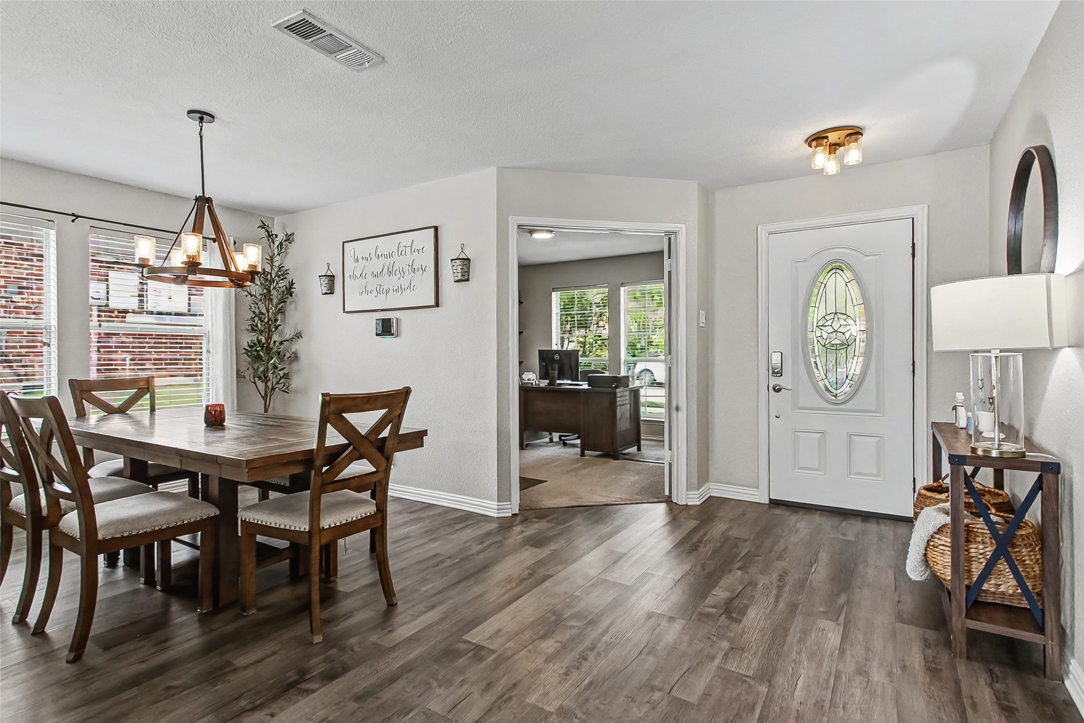 6144 Paddlefish Drive Fort Worth TX 76179
